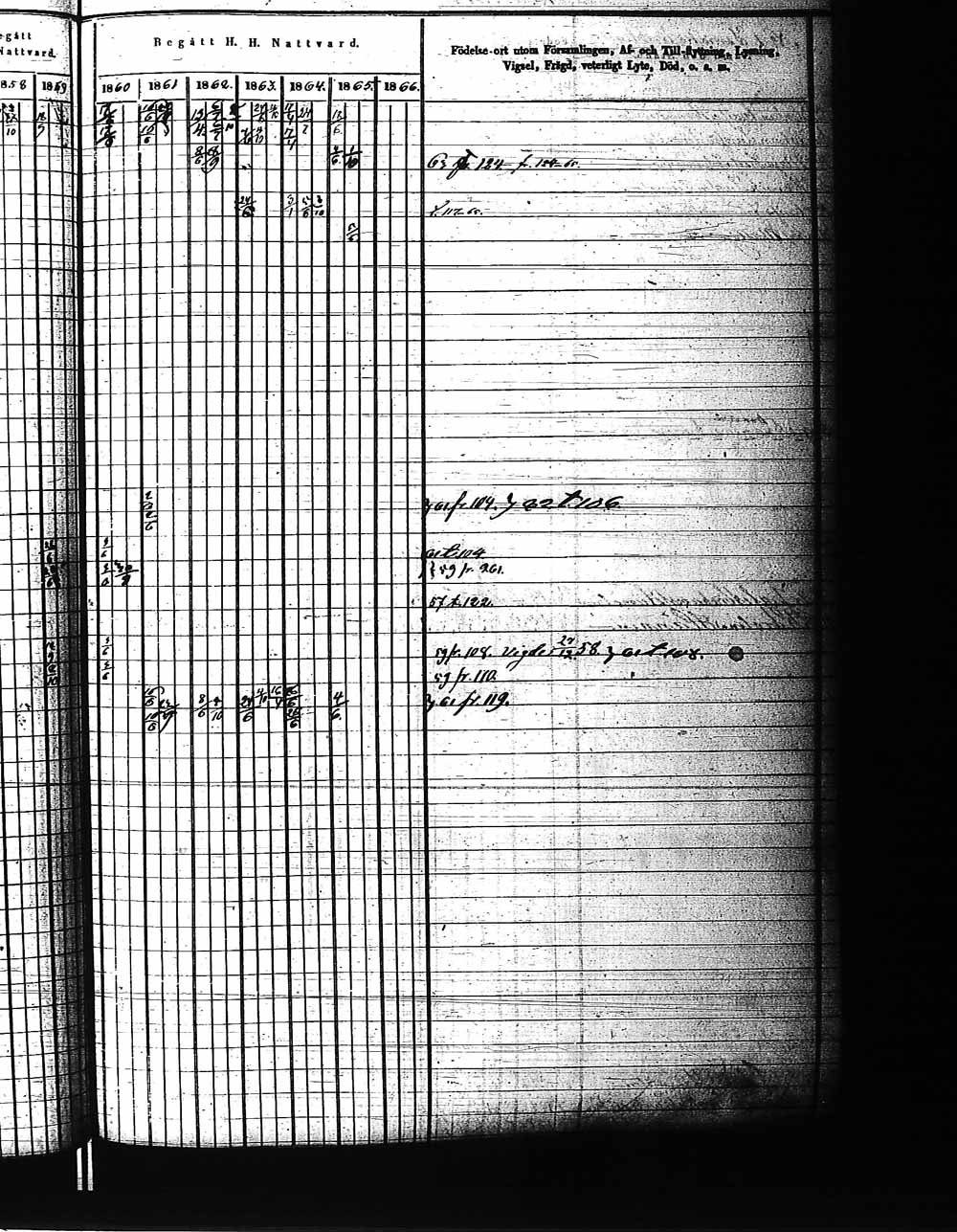 [ kuvat/254.jpg ]