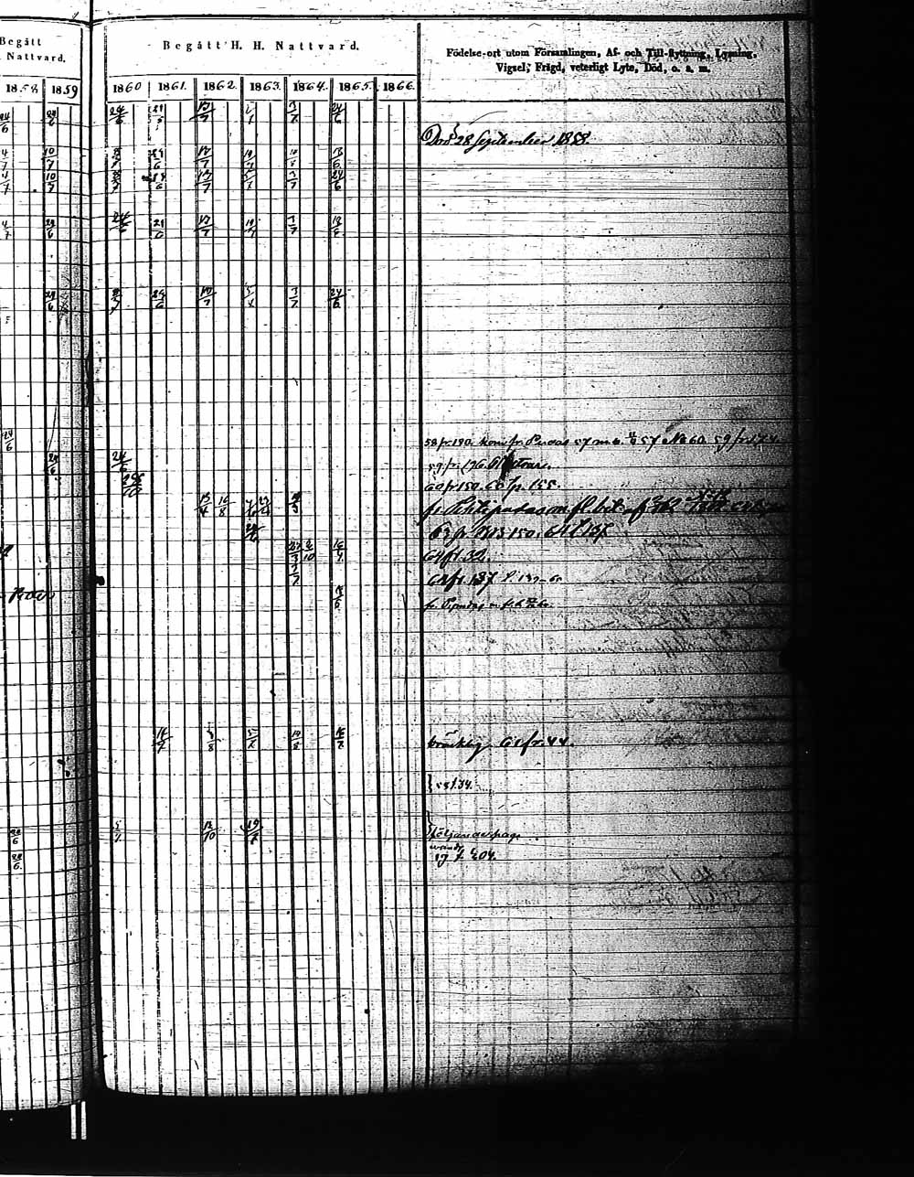 [ kuvat/310.jpg ]
