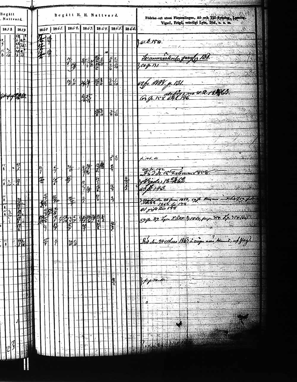 [ kuvat/322.jpg ]