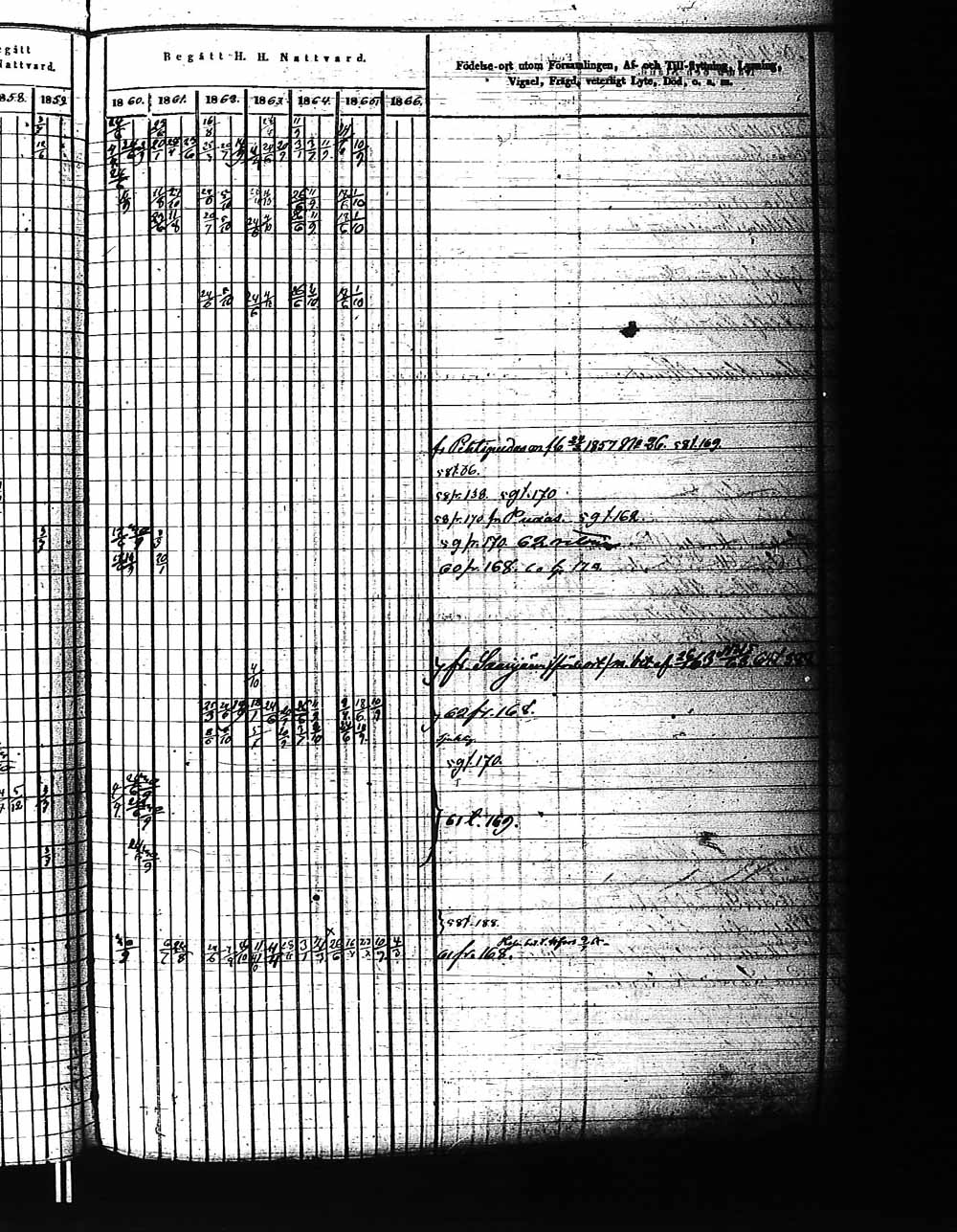 [ kuvat/350.jpg ]