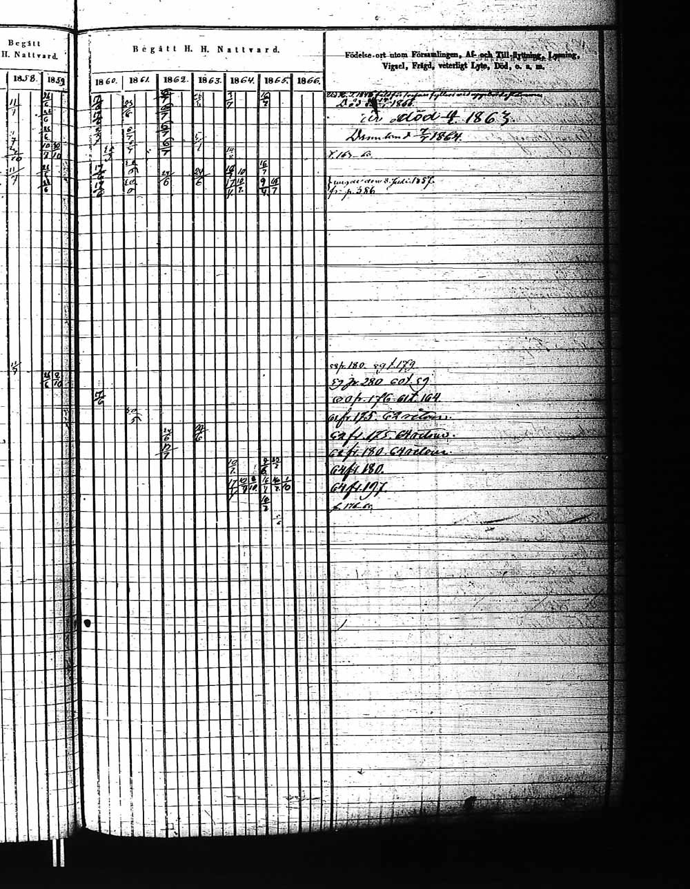 [ kuvat/358.jpg ]