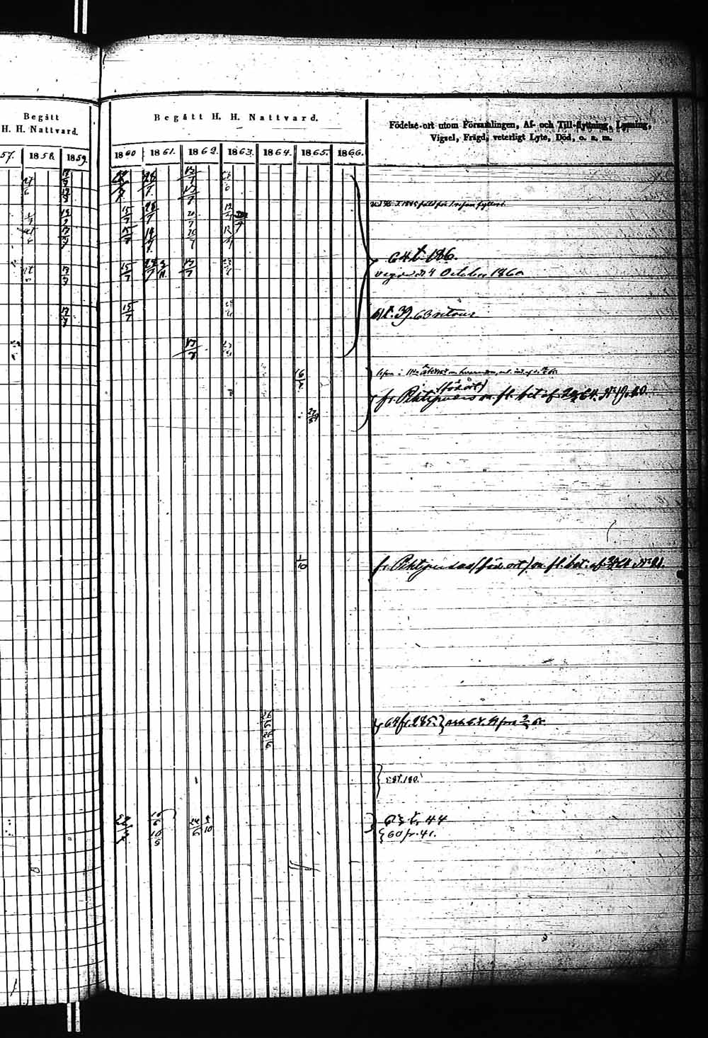 [ kuvat/368.jpg ]