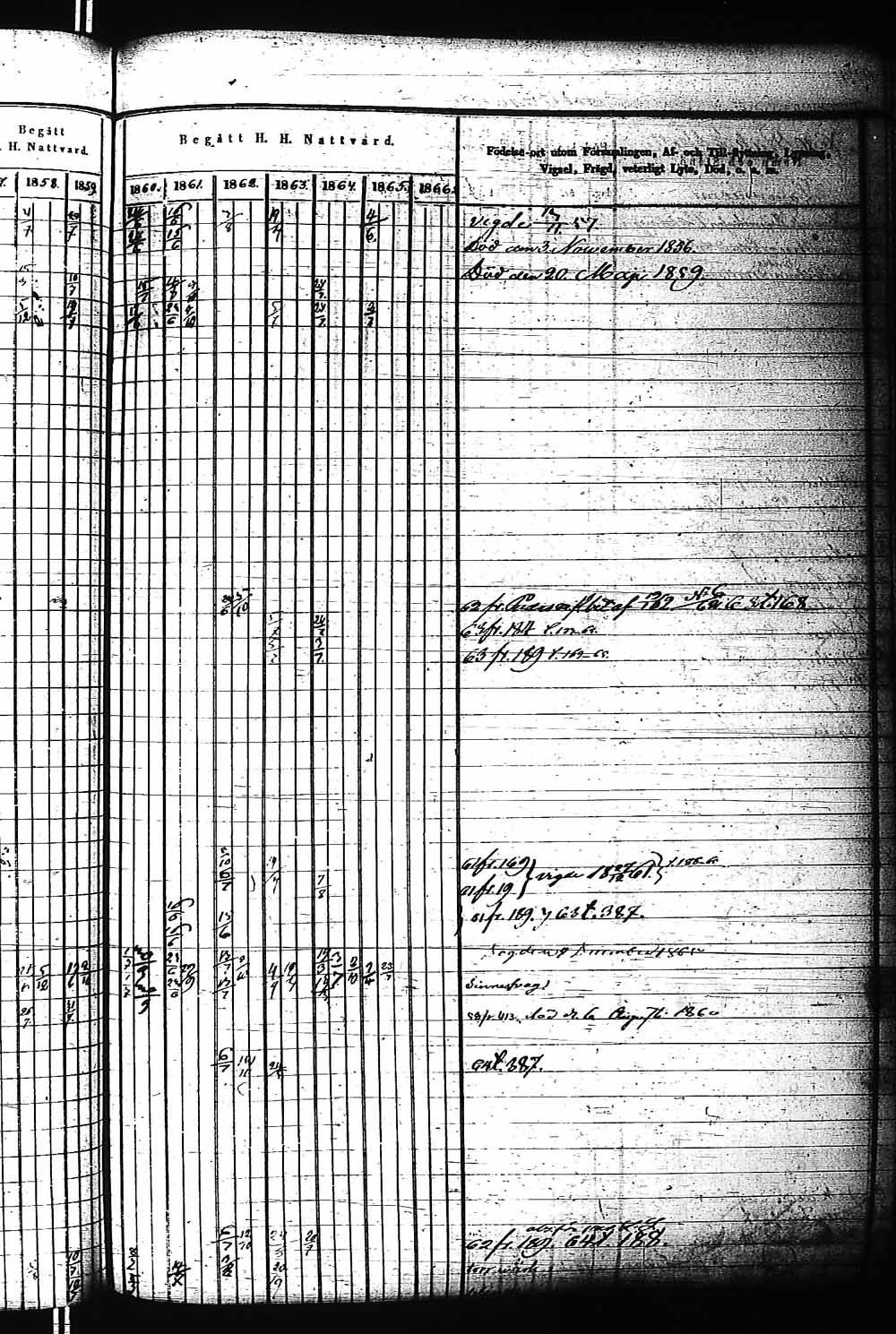 [ kuvat/388.jpg ]