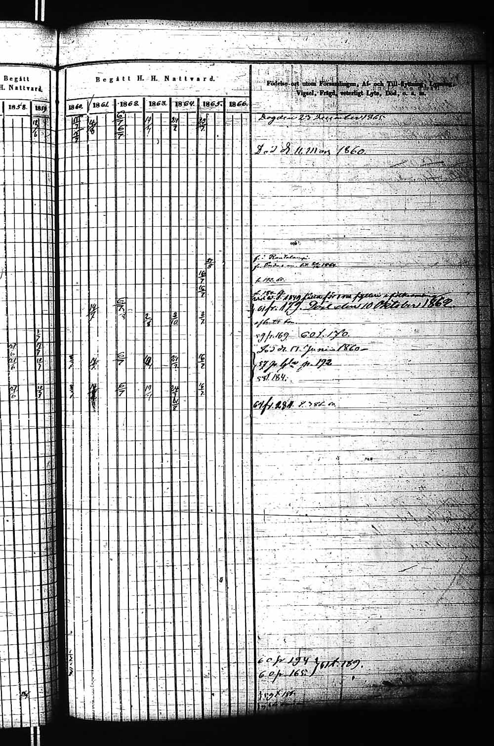 [ kuvat/390.jpg ]