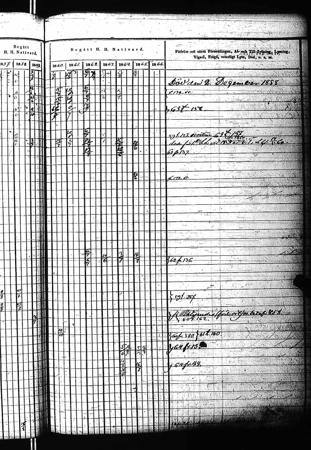 [ kuvat/396.jpg ]