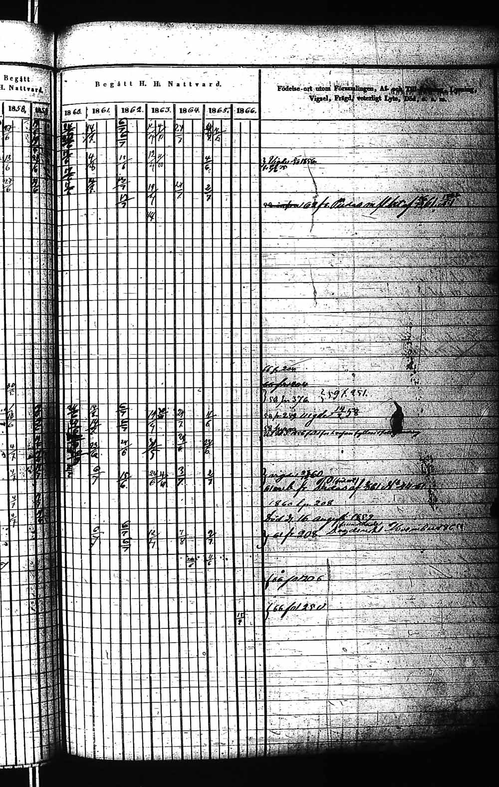 [ kuvat/414.jpg ]