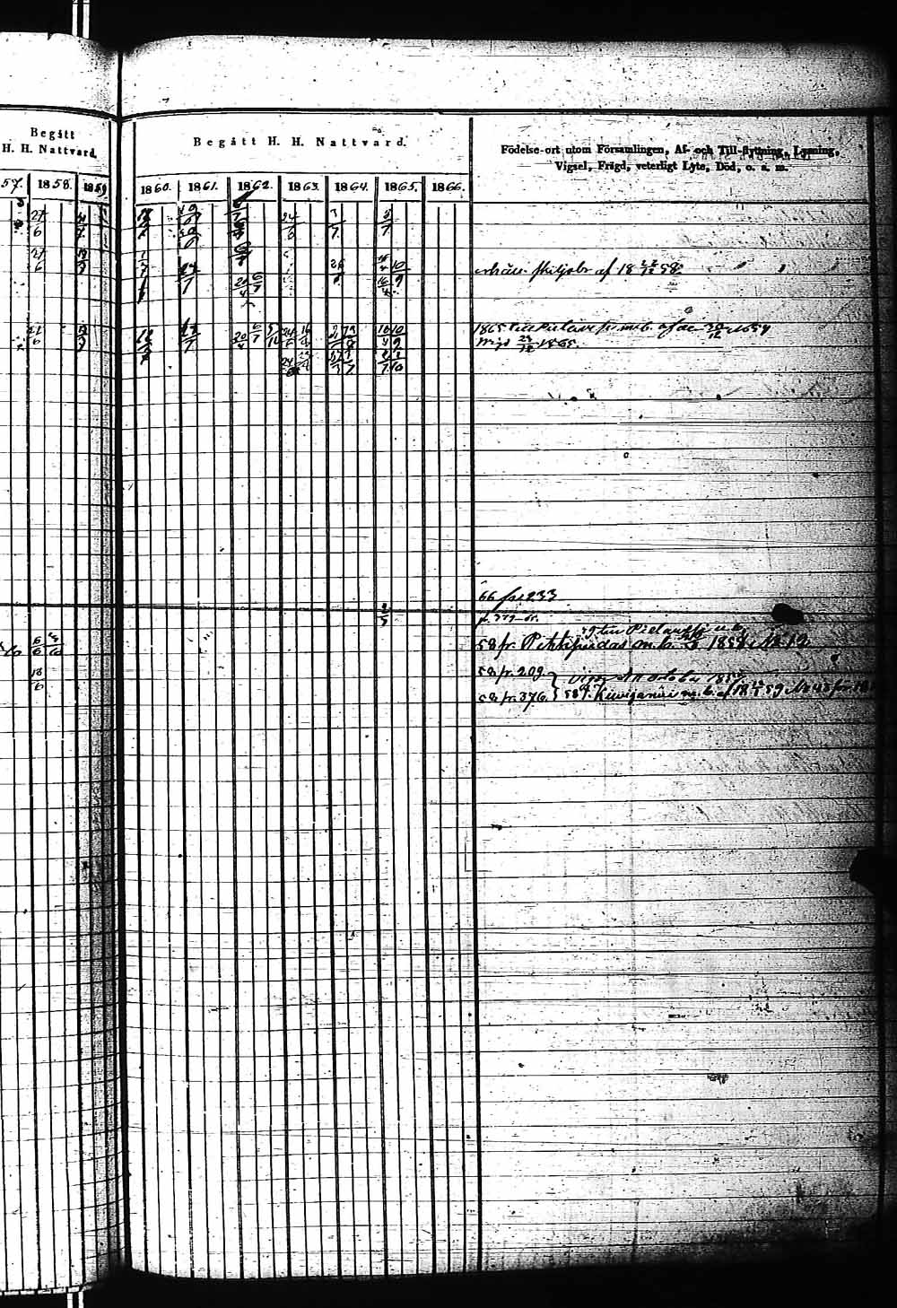 [ kuvat/418.jpg ]