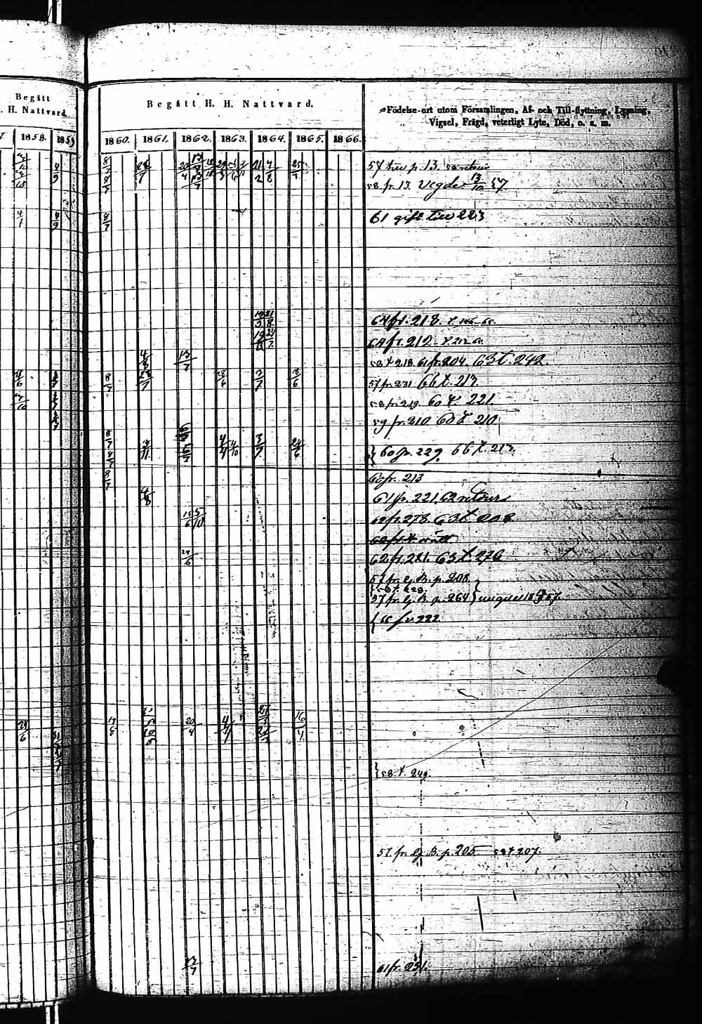 [ kuvat/422.jpg ]