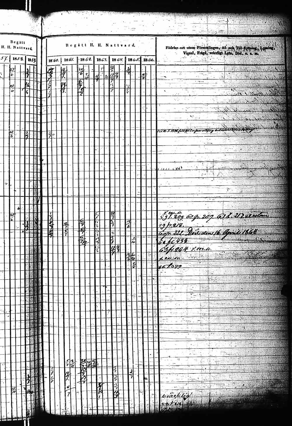 [ kuvat/424.jpg ]