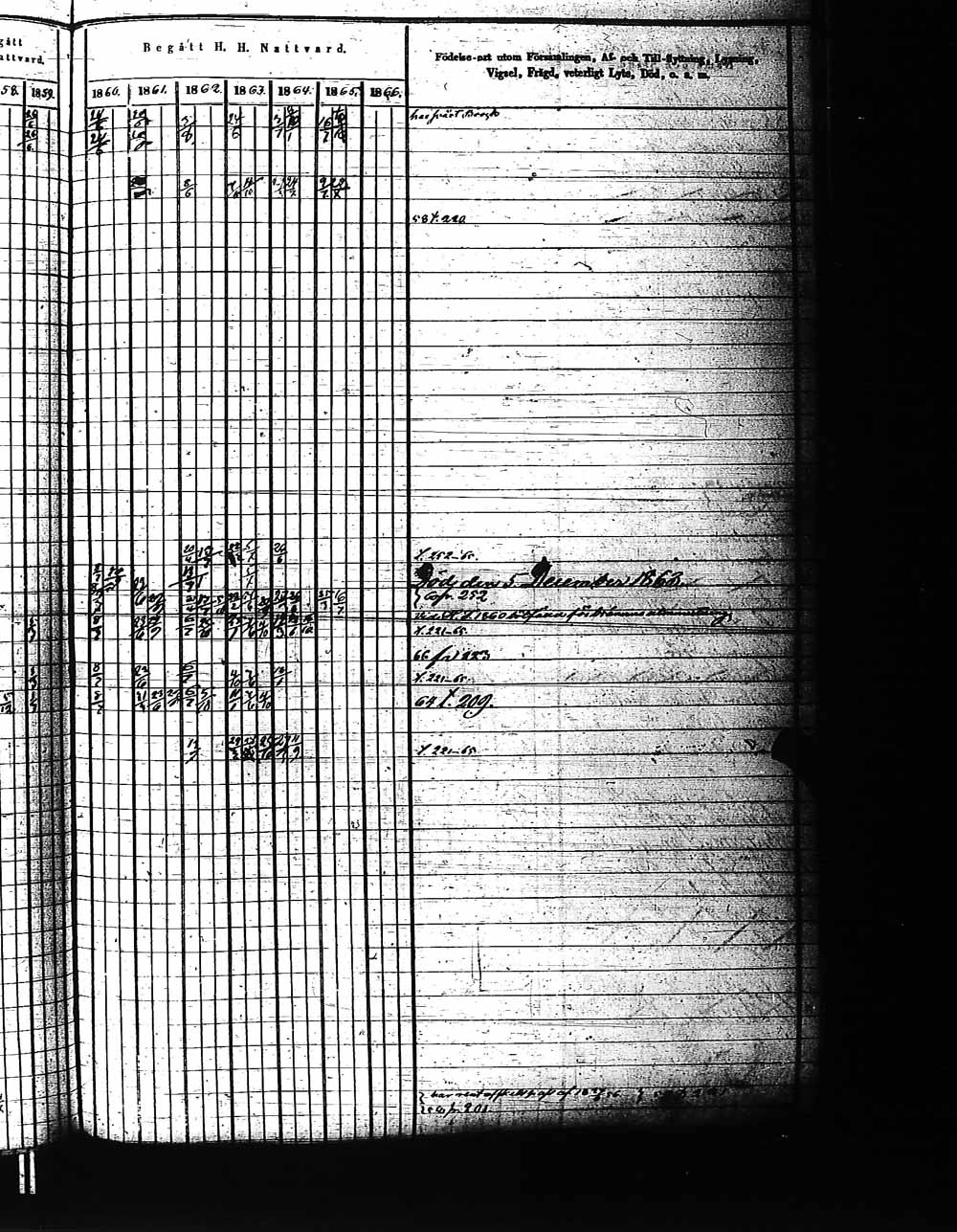 [ kuvat/428.jpg ]