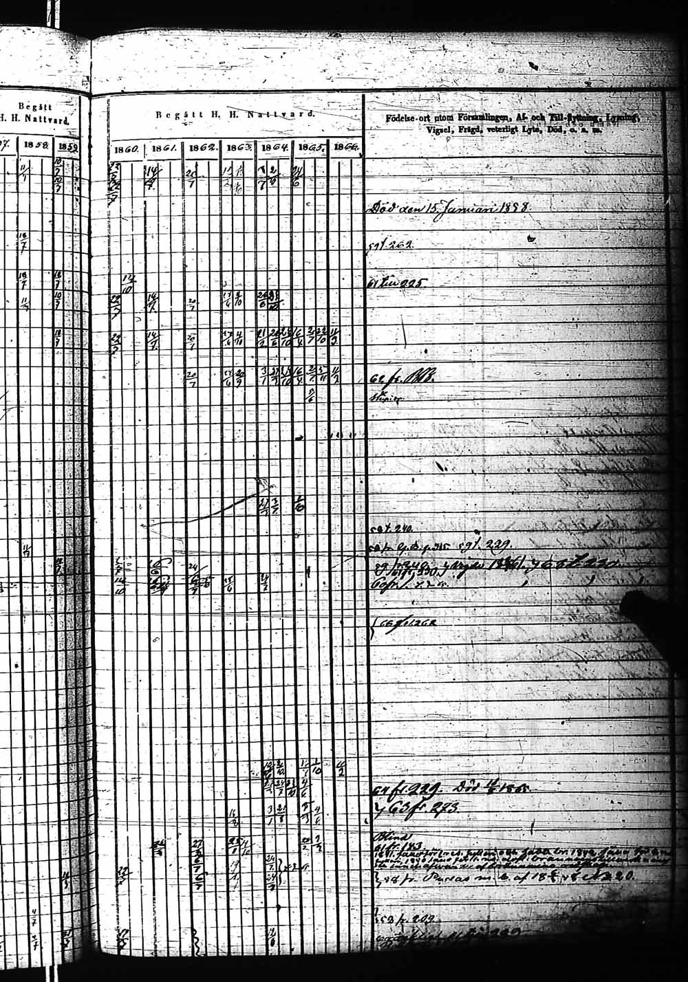 [ kuvat/460.jpg ]