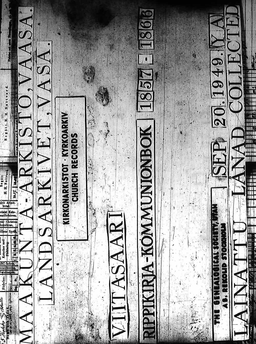 [ kuvat/461.jpg ]