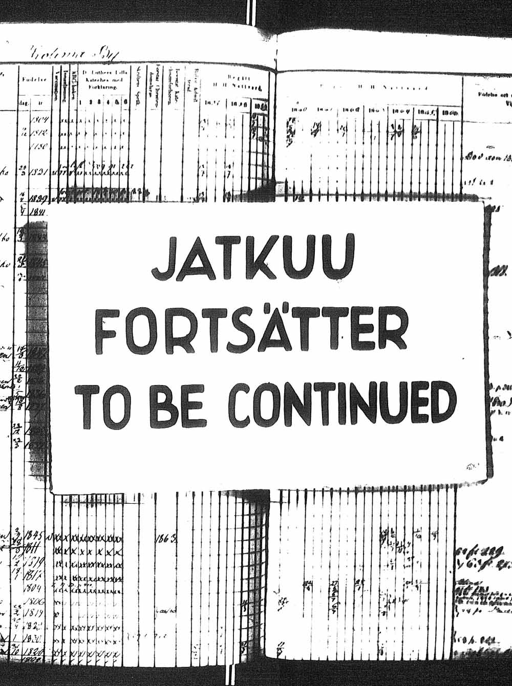 [ kuvat/462.jpg ]