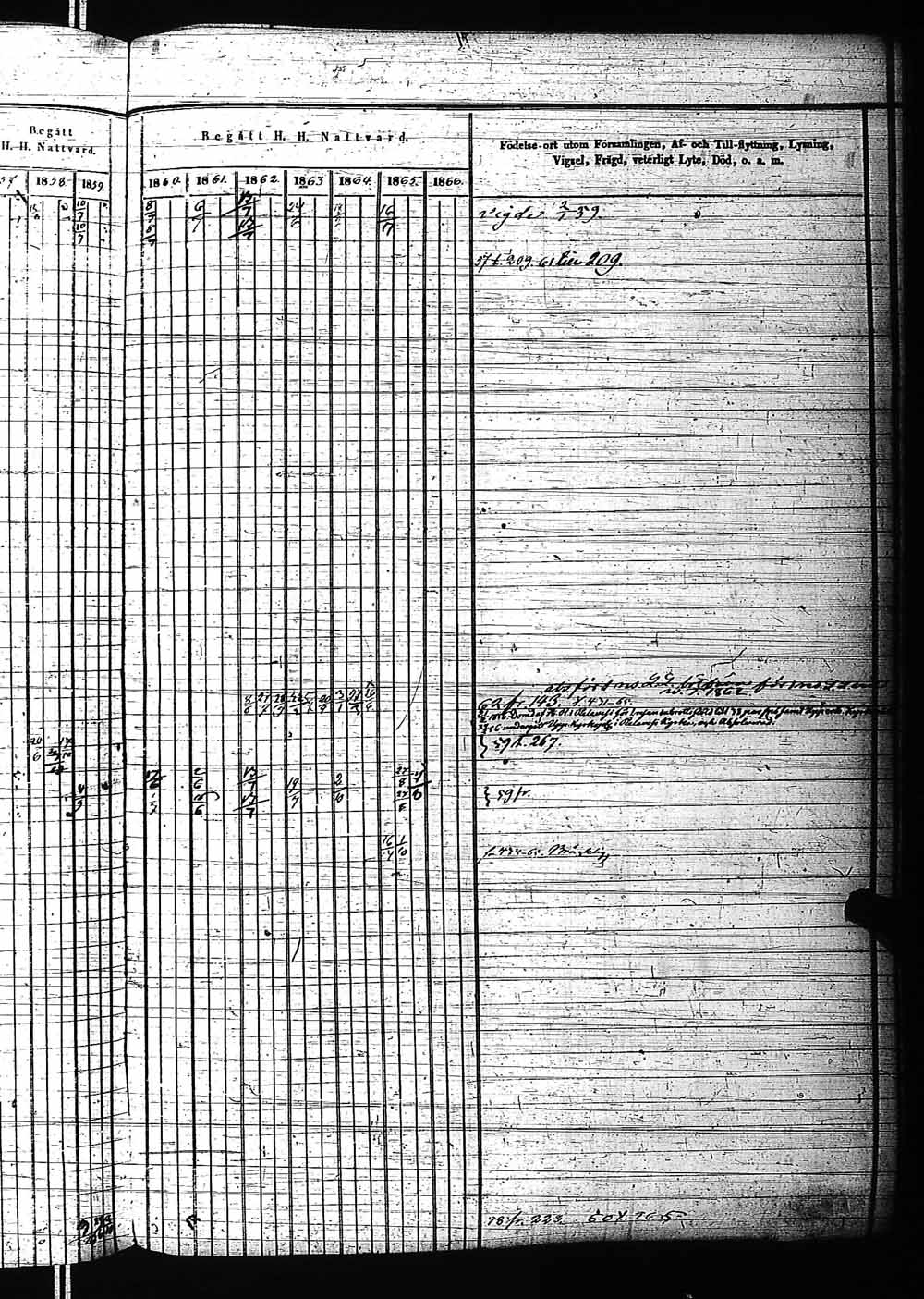 [ kuvat/472.jpg ]