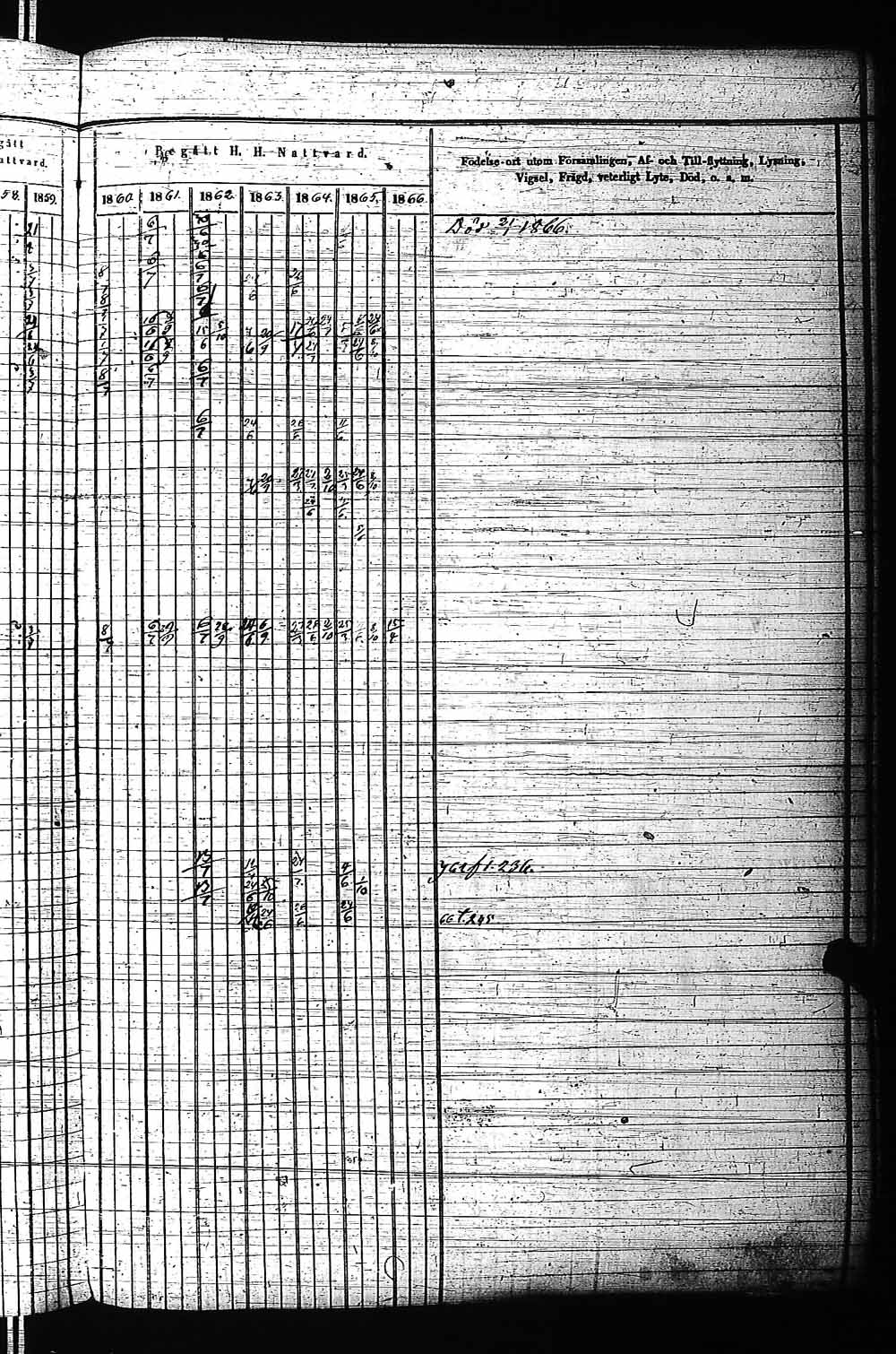 [ kuvat/474.jpg ]