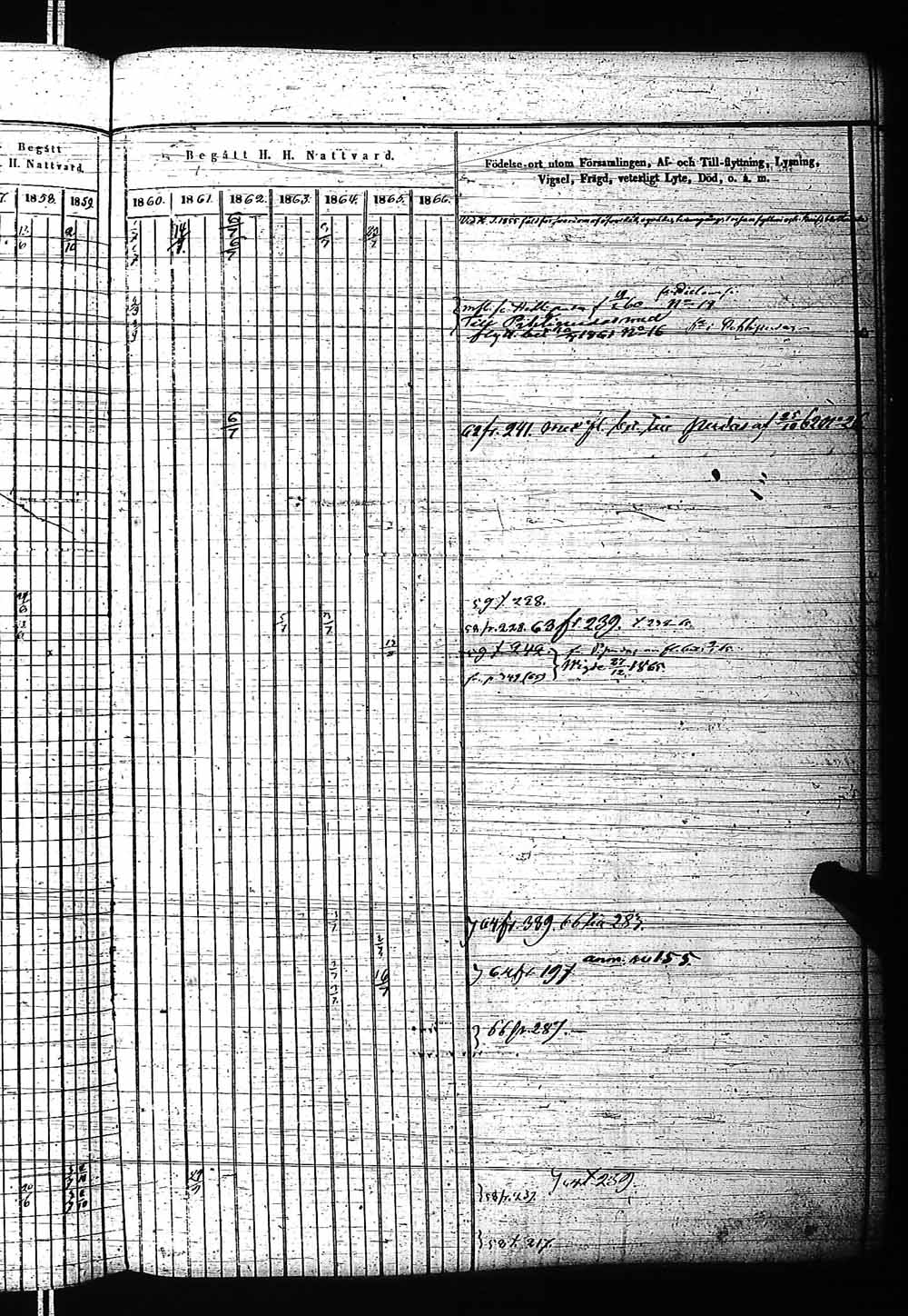 [ kuvat/490.jpg ]