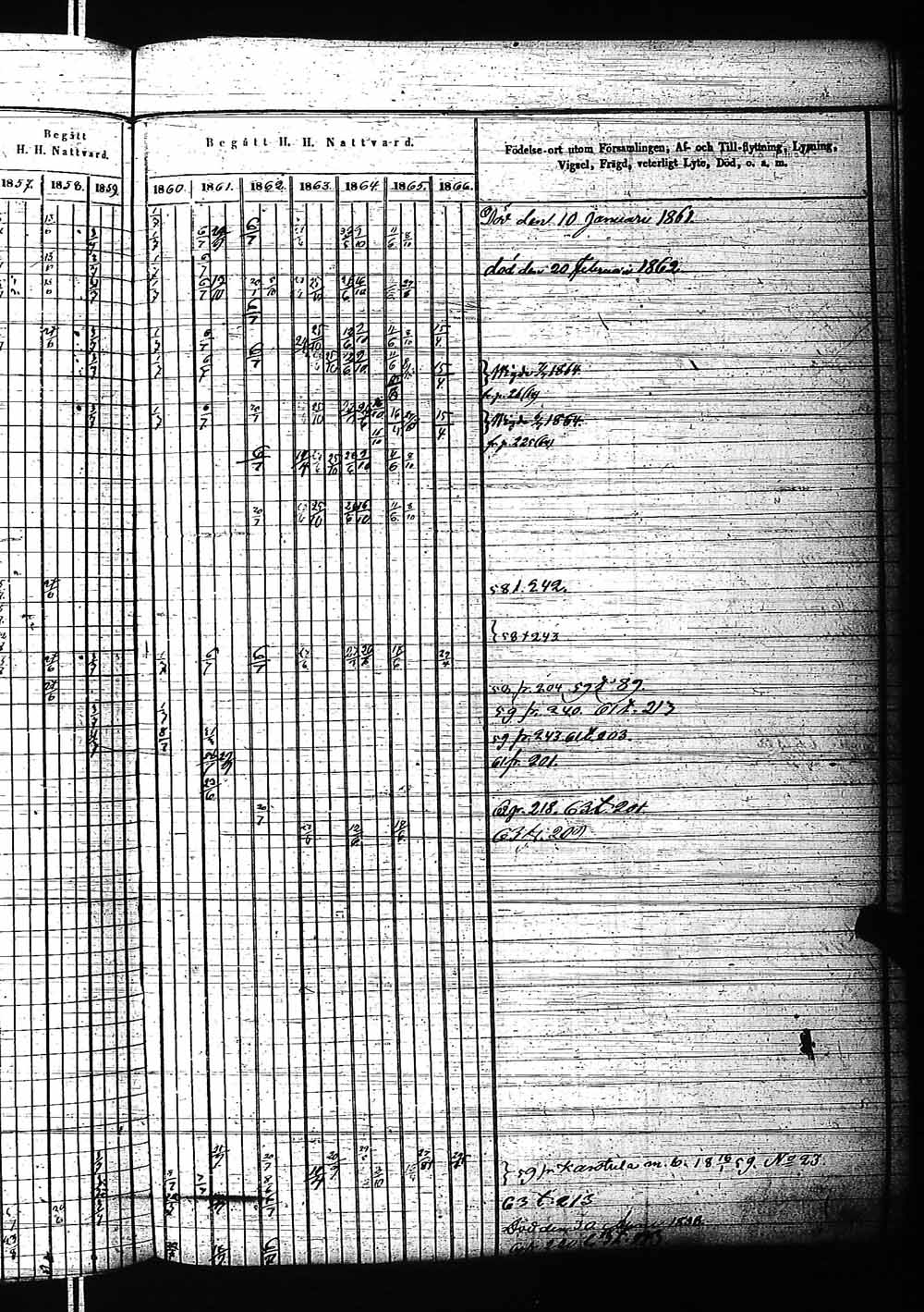 [ kuvat/494.jpg ]