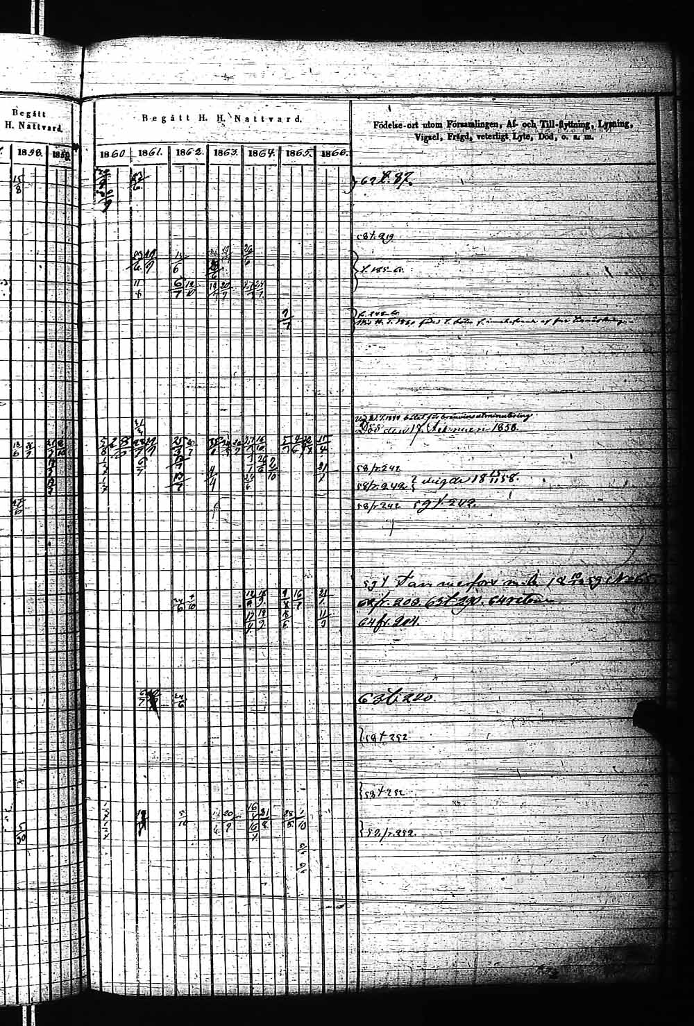 [ kuvat/496.jpg ]