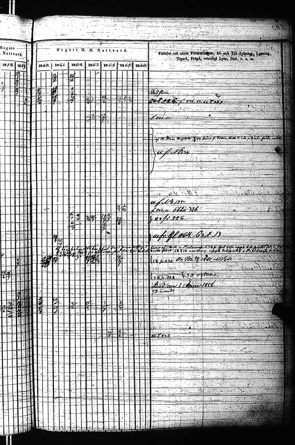 [ kuvat/498.jpg ]