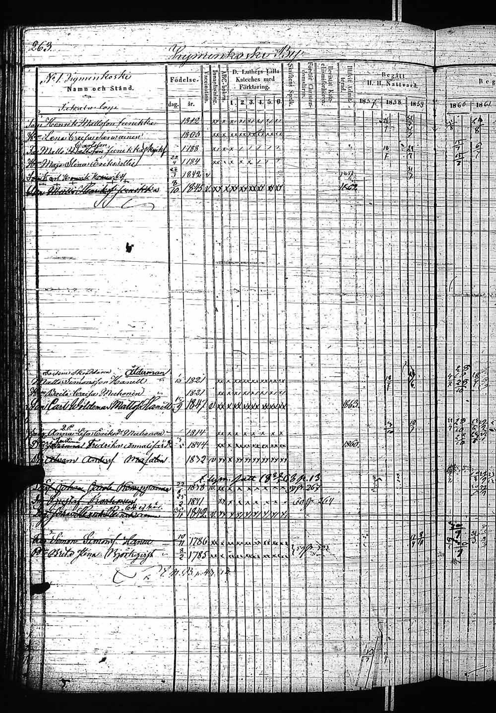 [ kuvat/535.jpg ]