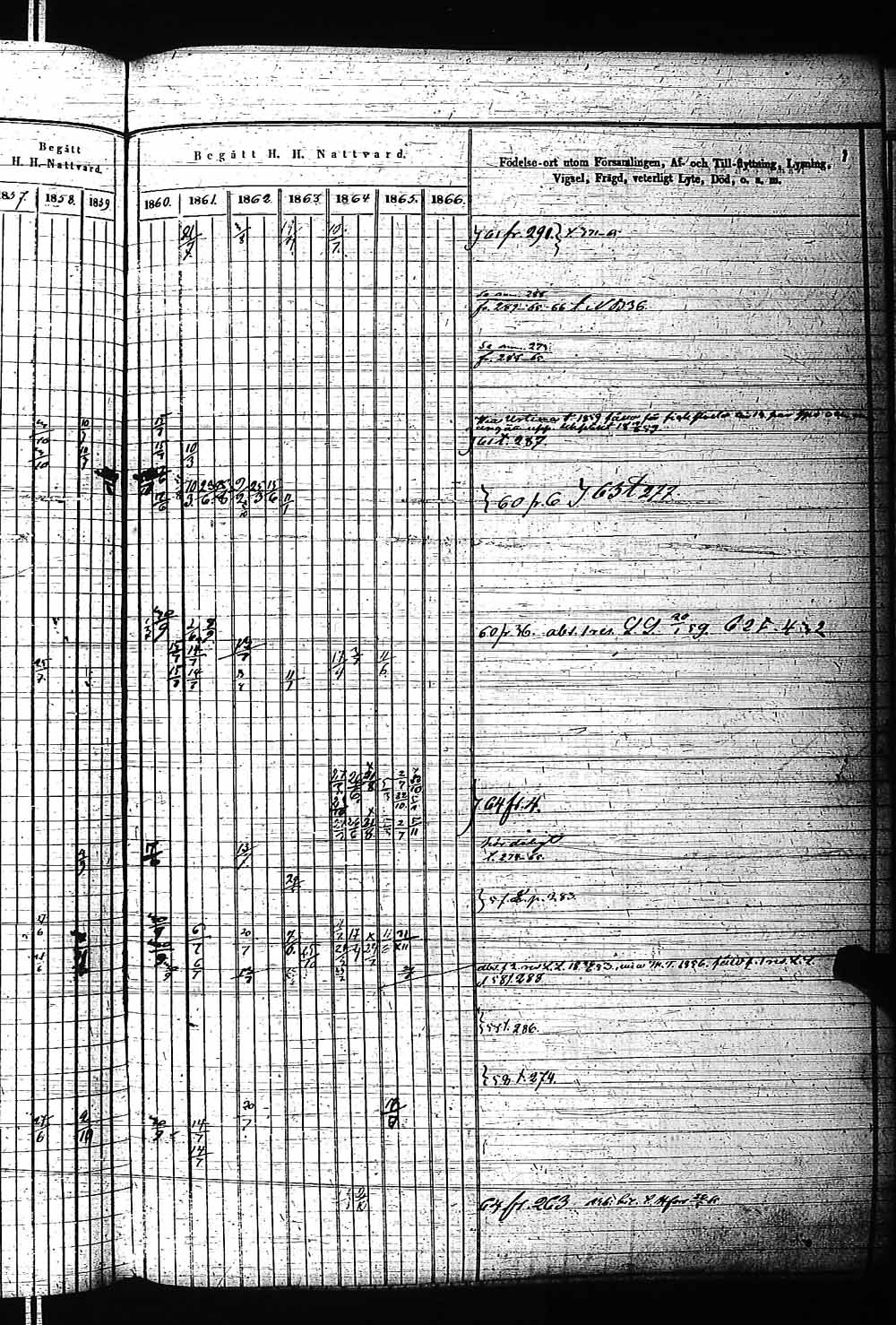 [ kuvat/572.jpg ]