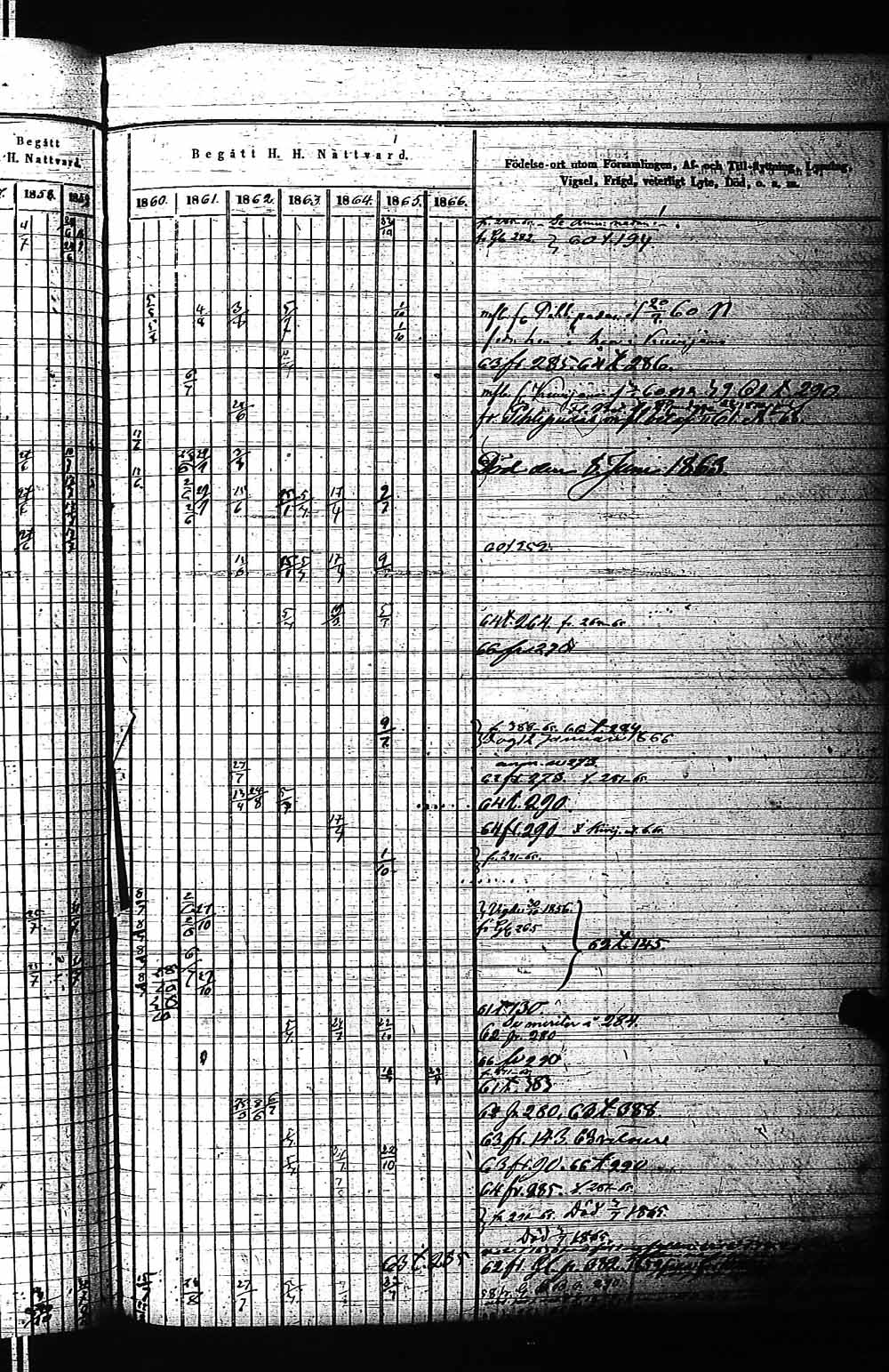 [ kuvat/586.jpg ]