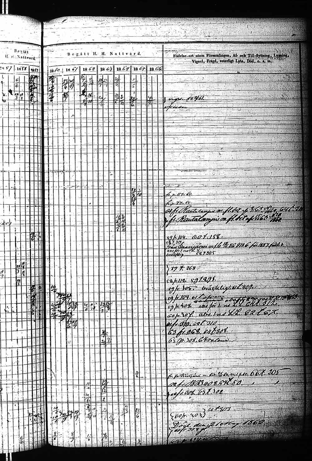 [ kuvat/622.jpg ]