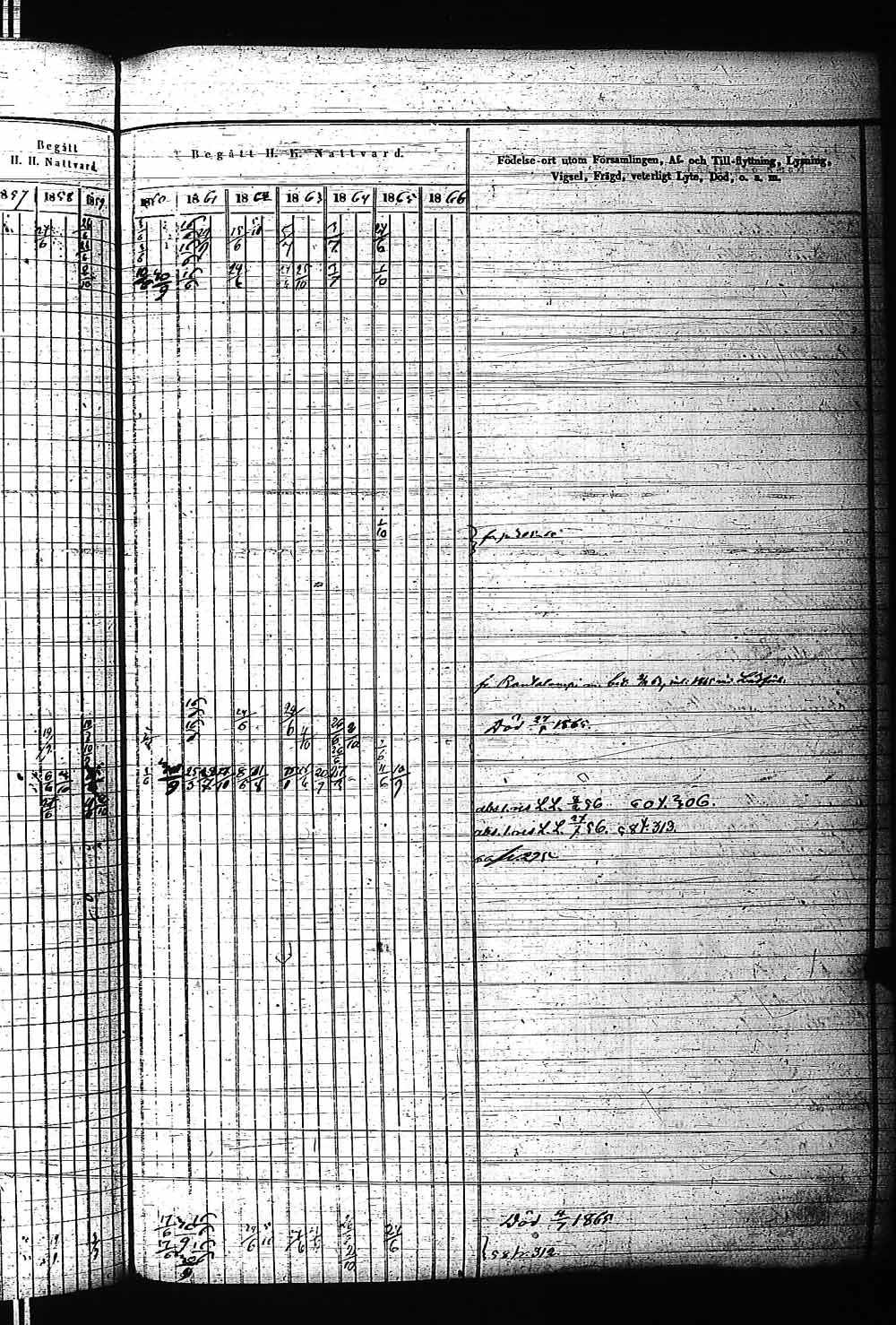 [ kuvat/624.jpg ]