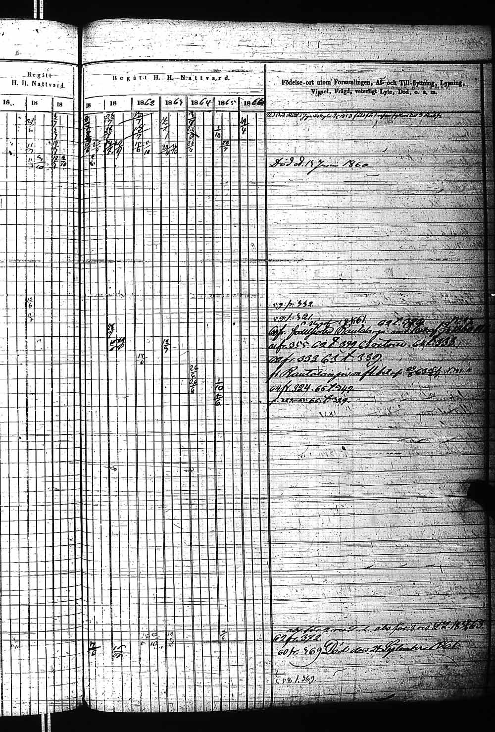 [ kuvat/706.jpg ]