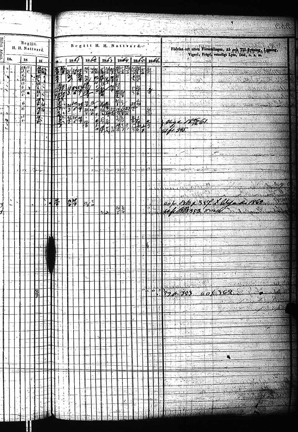 [ kuvat/714.jpg ]