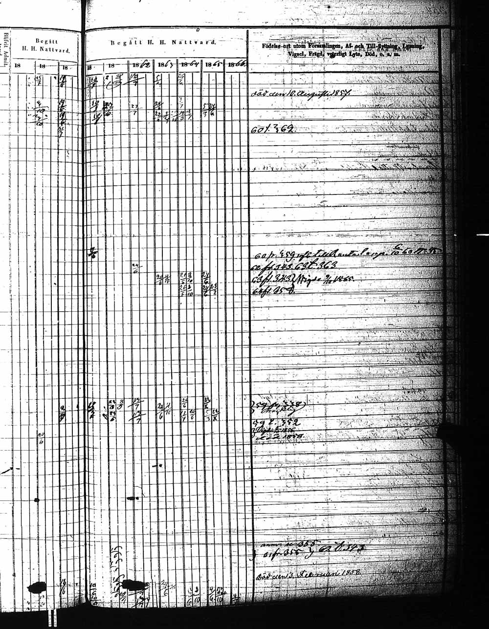 [ kuvat/716.jpg ]