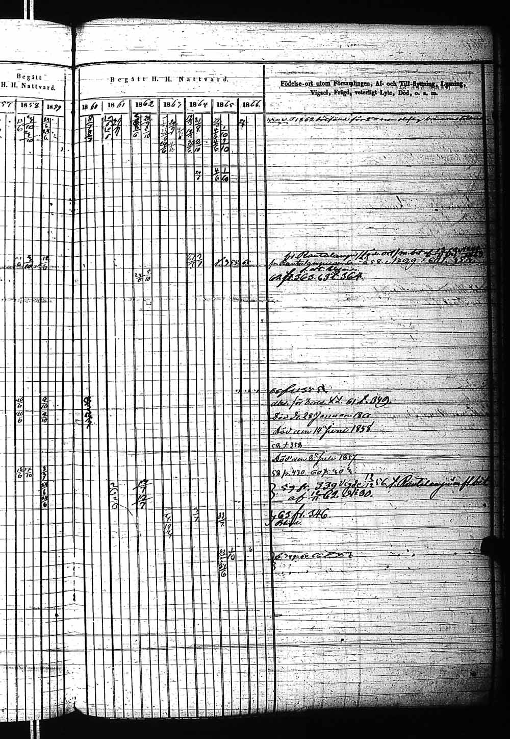 [ kuvat/728.jpg ]