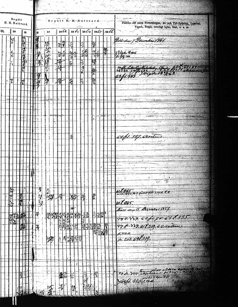 [ kuvat/740.jpg ]