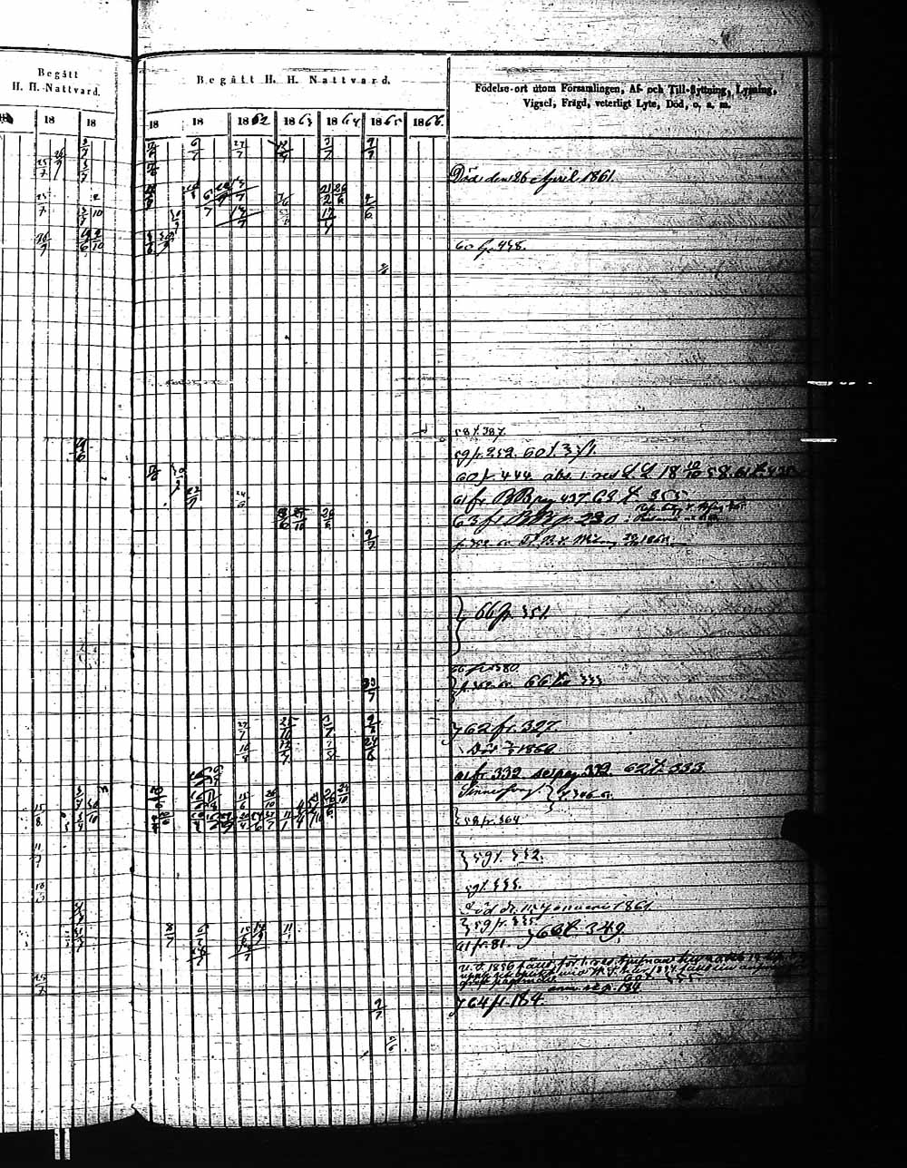 [ kuvat/750.jpg ]