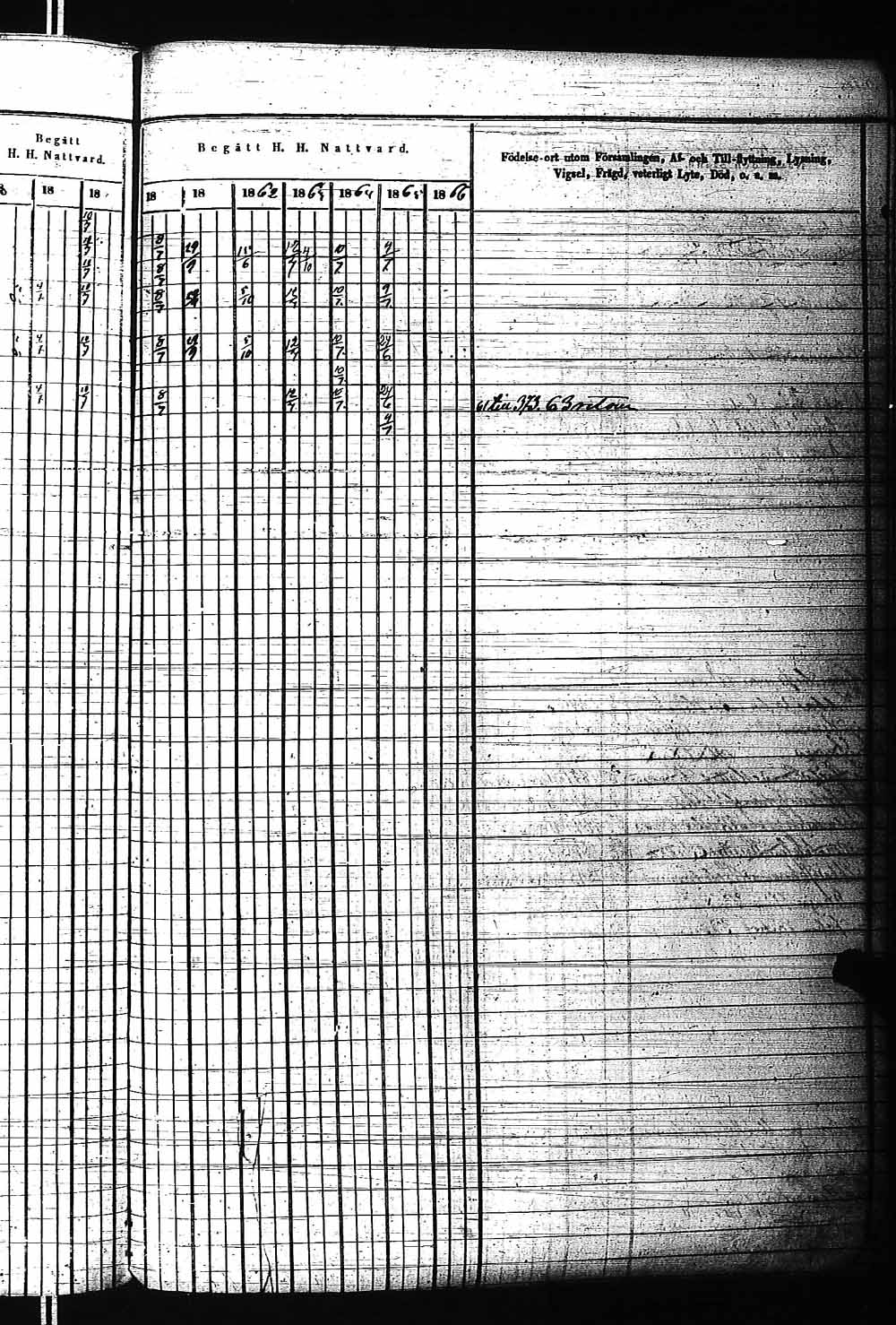[ kuvat/760.jpg ]