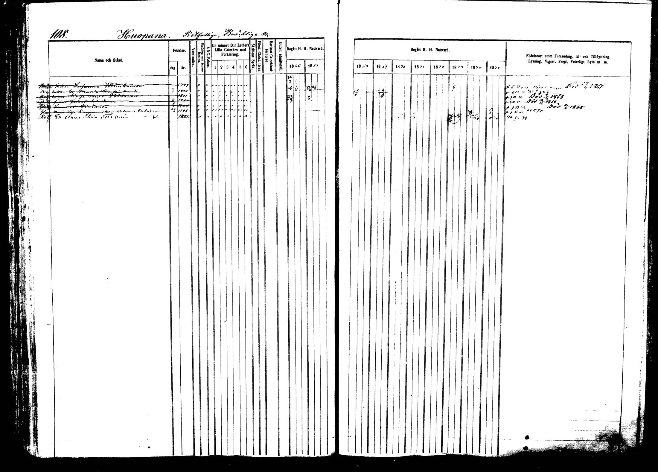 [ kuvat/107.jpg ]