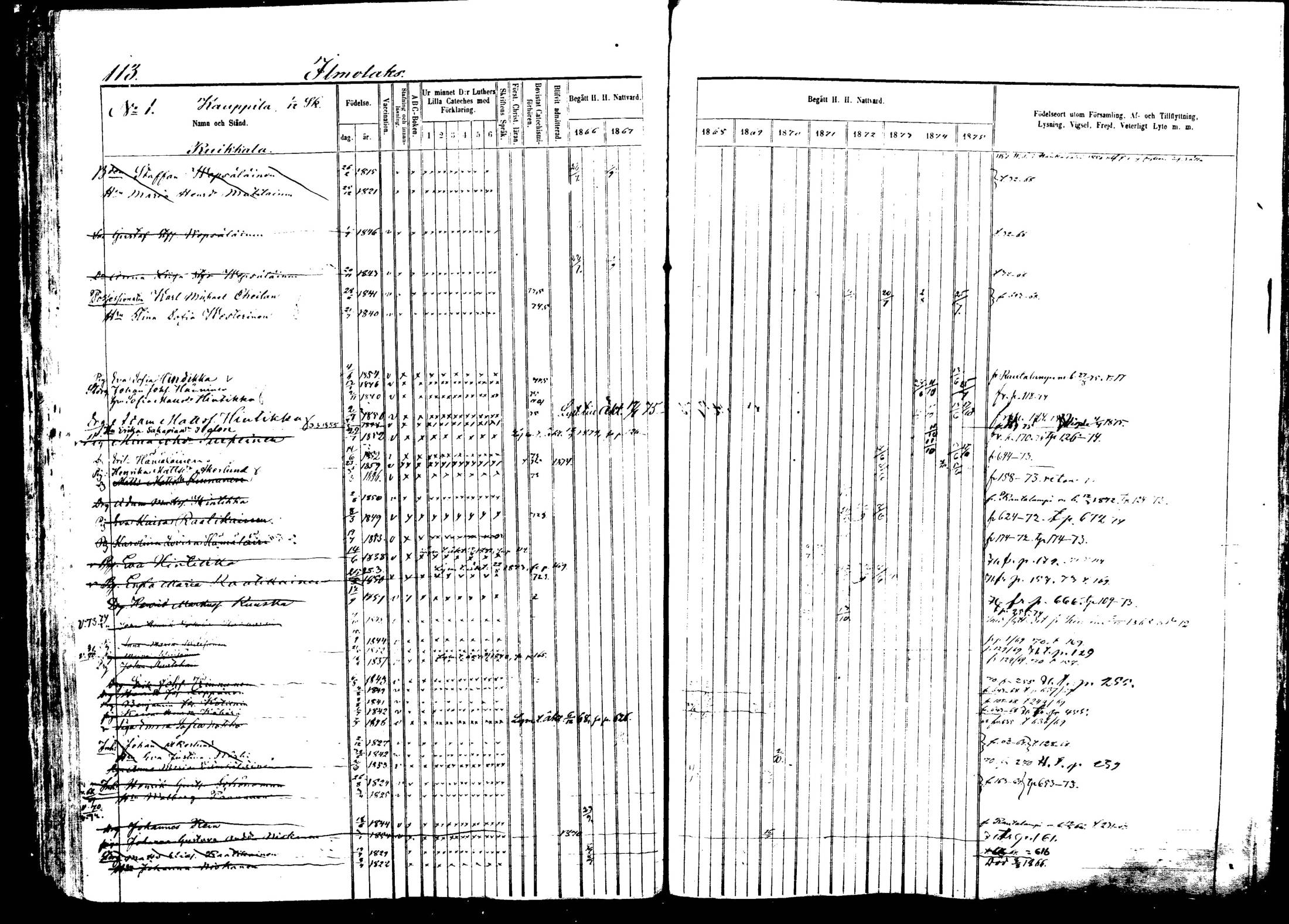 [ kuvat/112.jpg ]