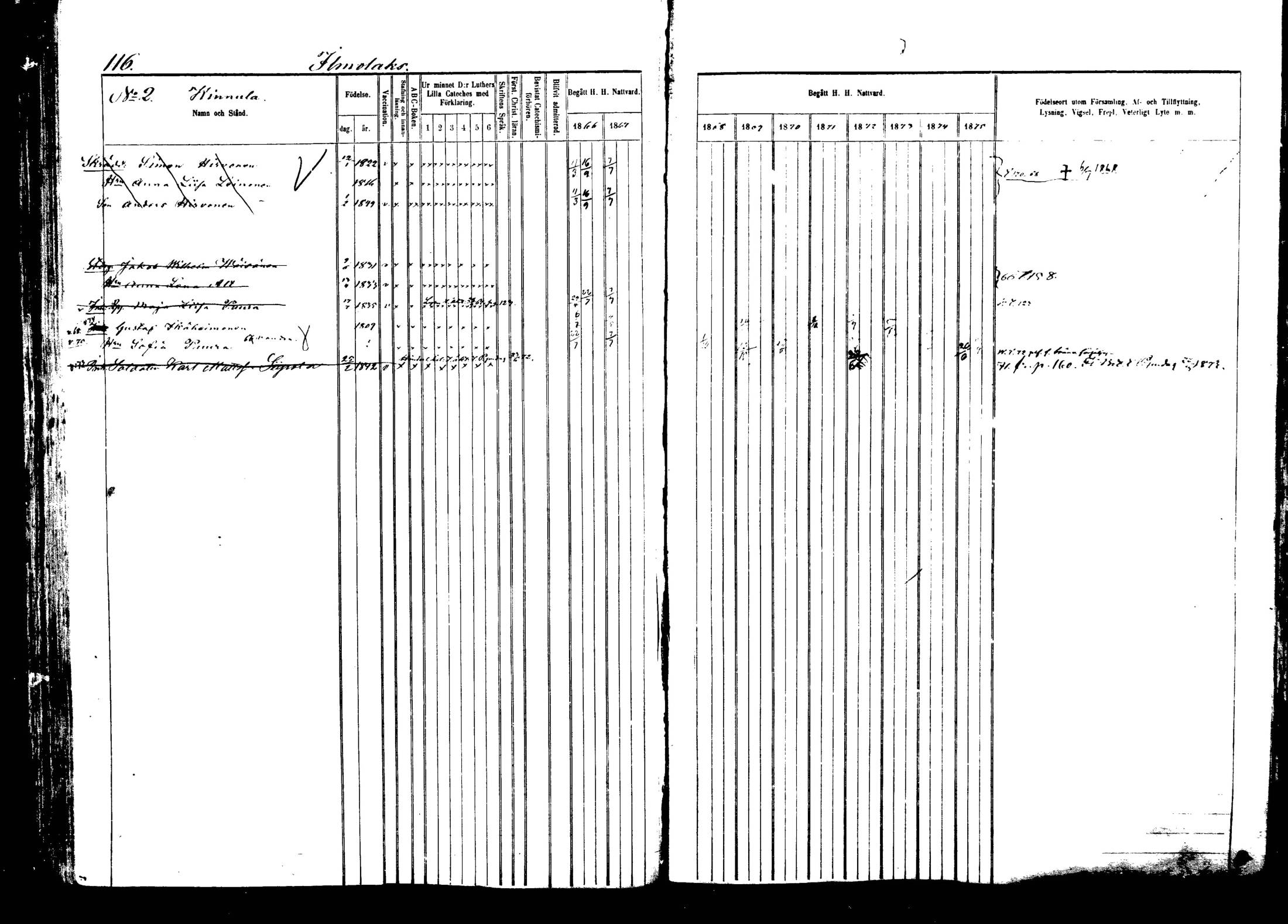 [ kuvat/115.jpg ]
