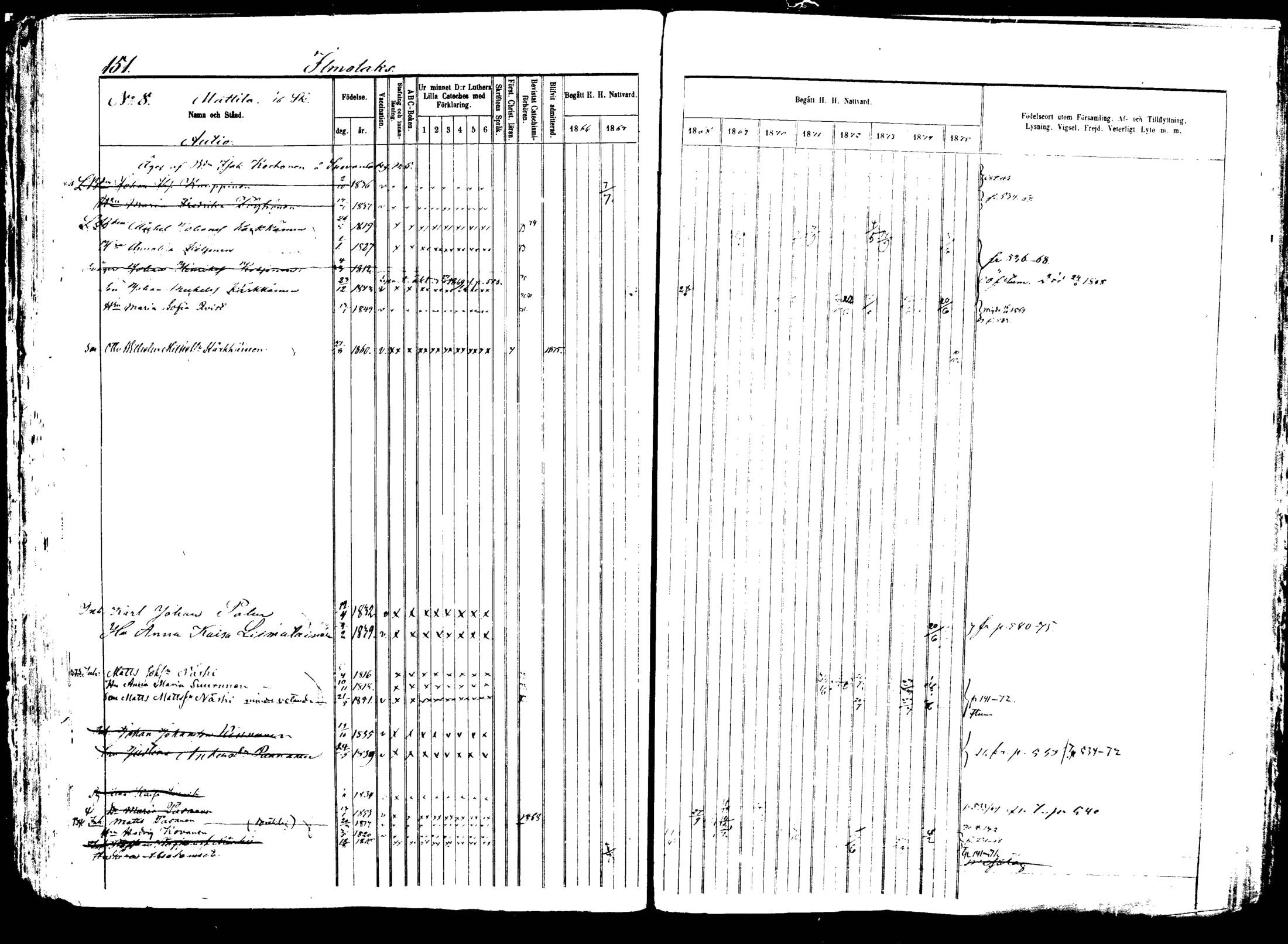 [ kuvat/150.jpg ]