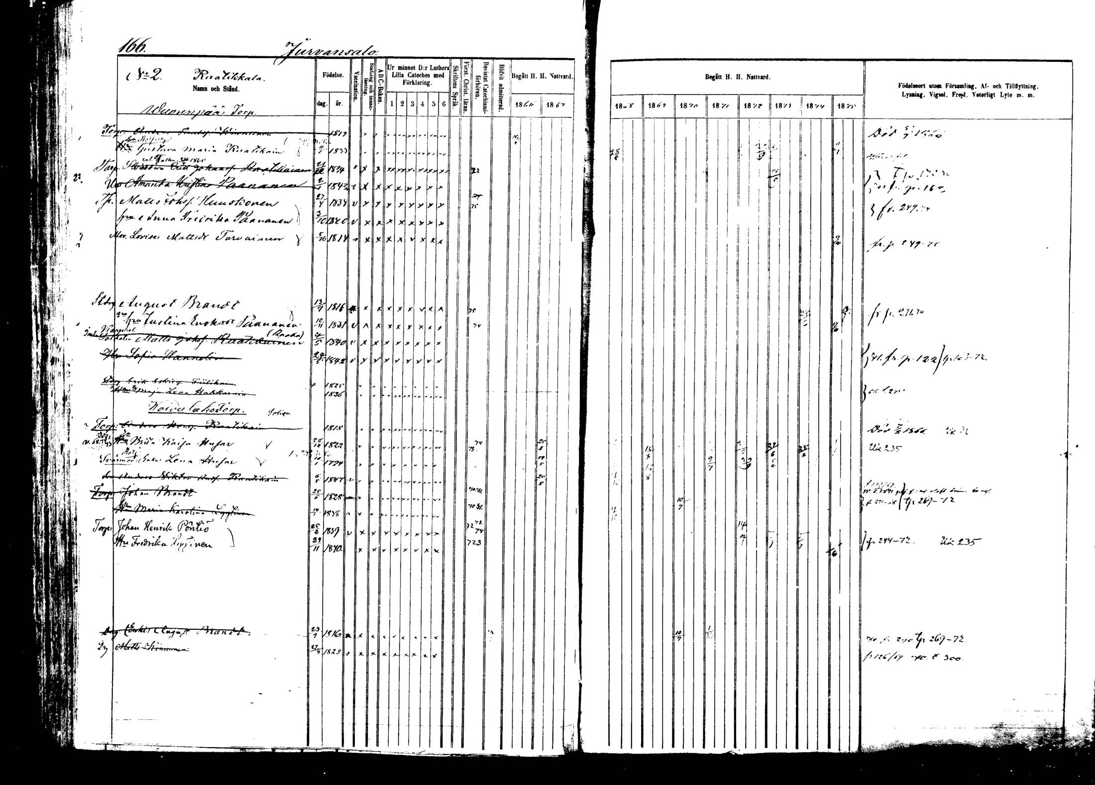 [ kuvat/165.jpg ]