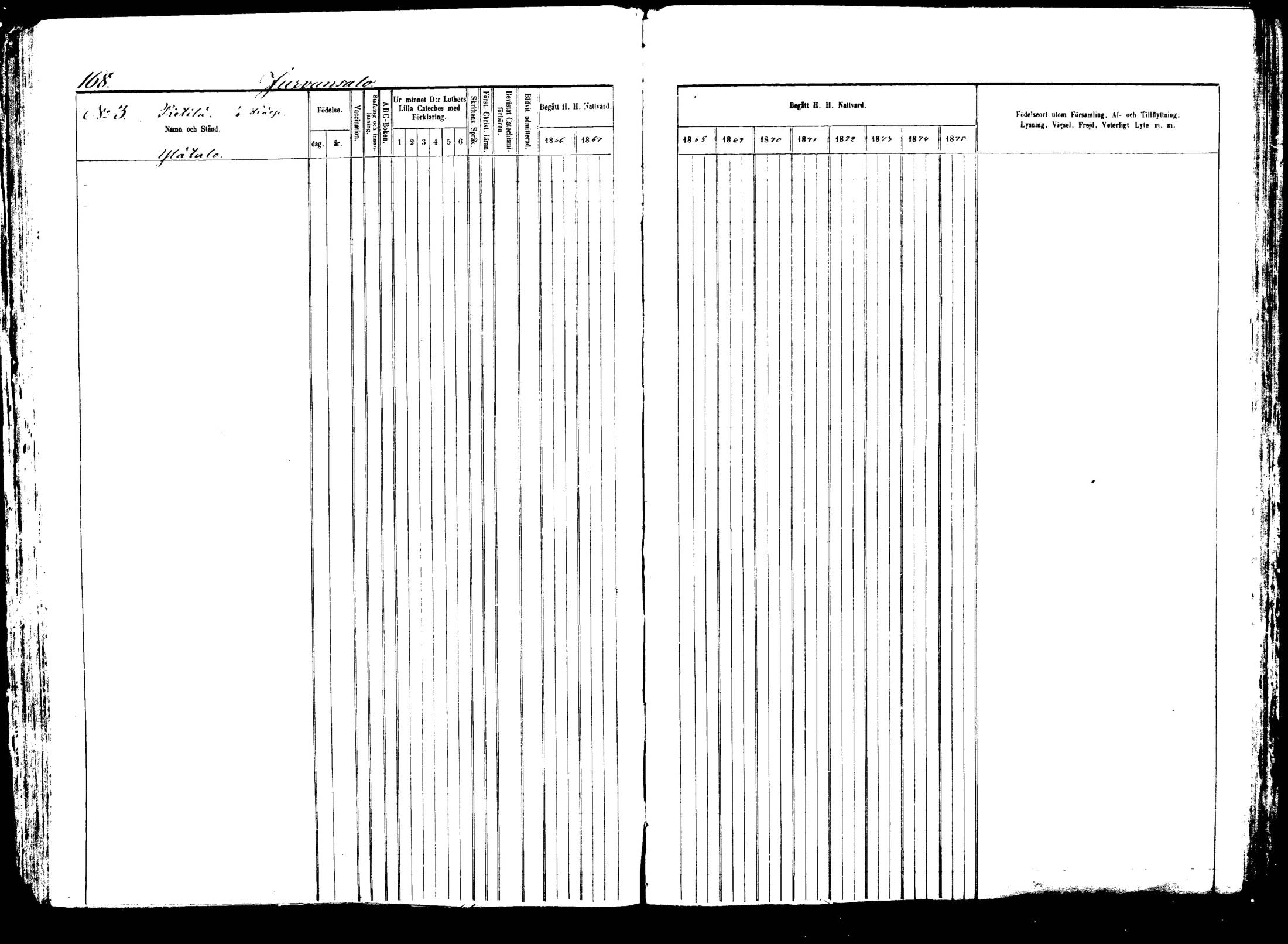 [ kuvat/167.jpg ]