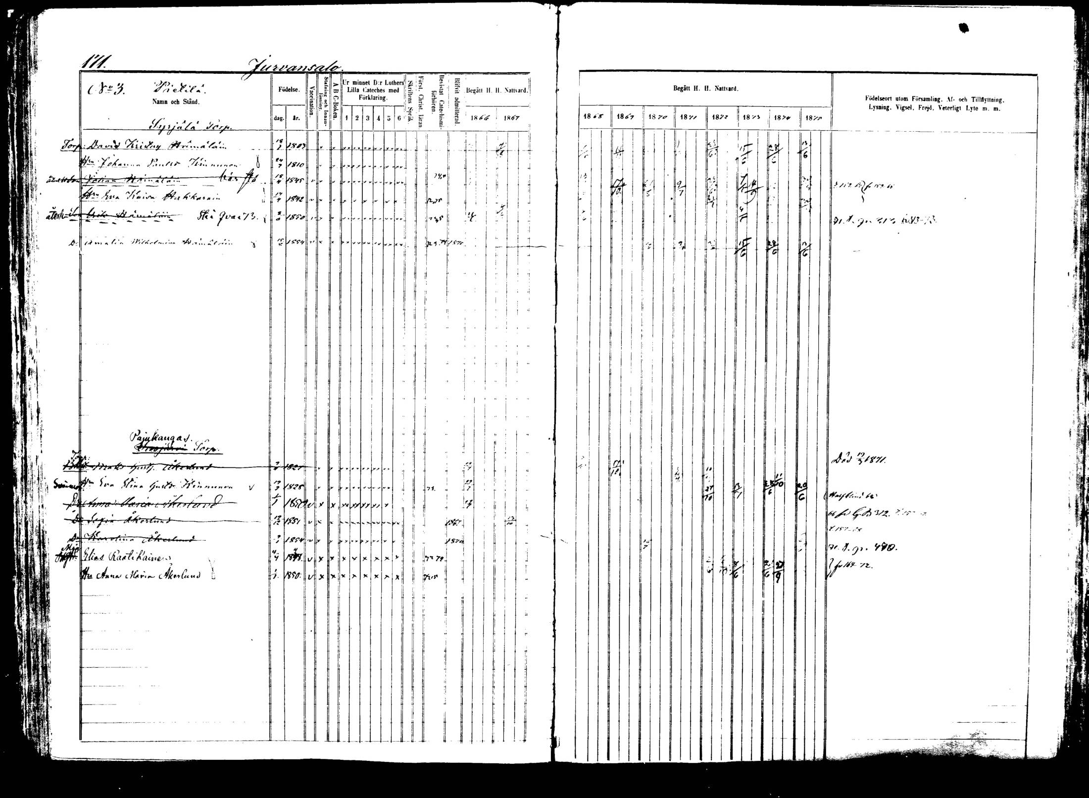 [ kuvat/170.jpg ]