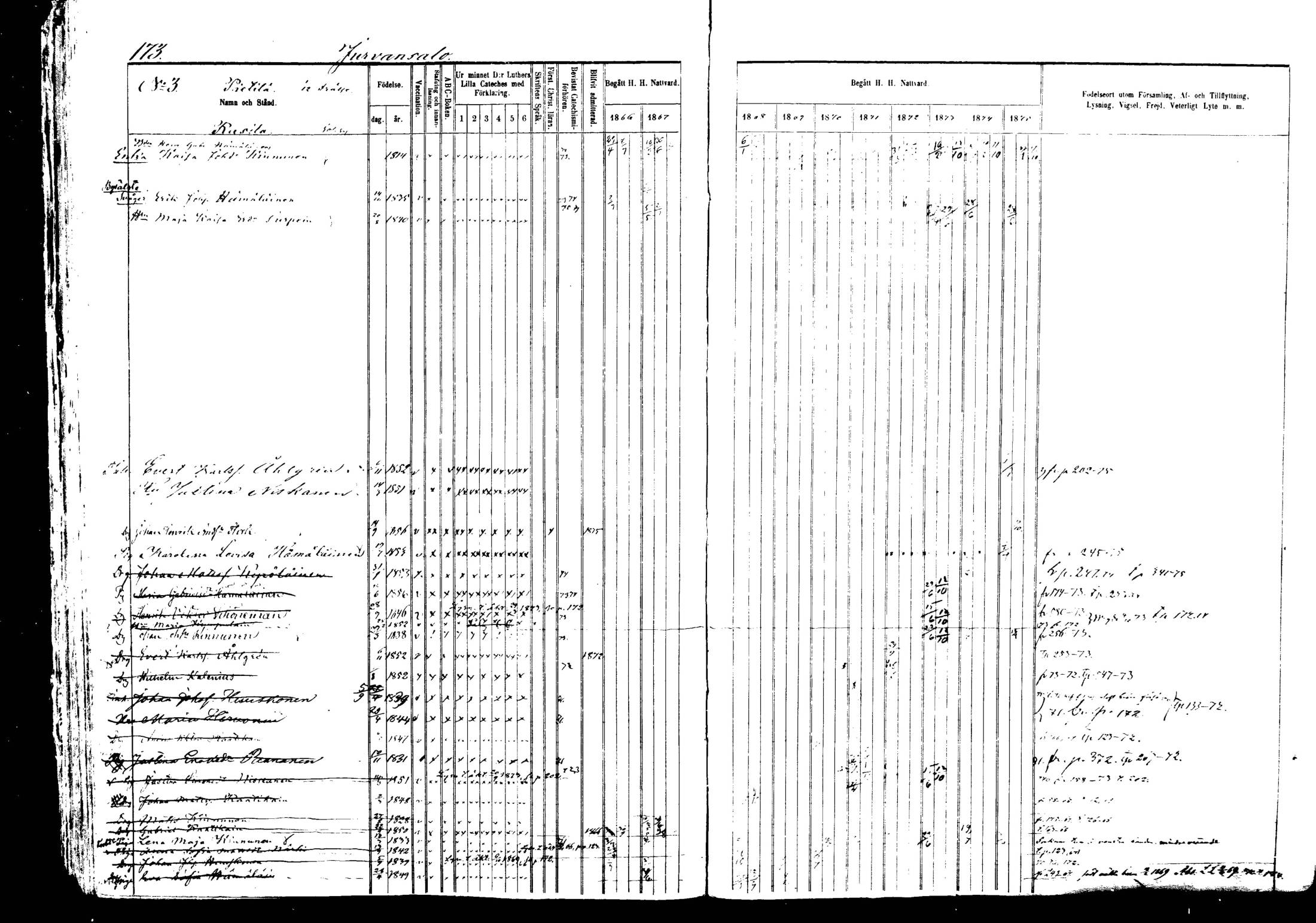 [ kuvat/172.jpg ]