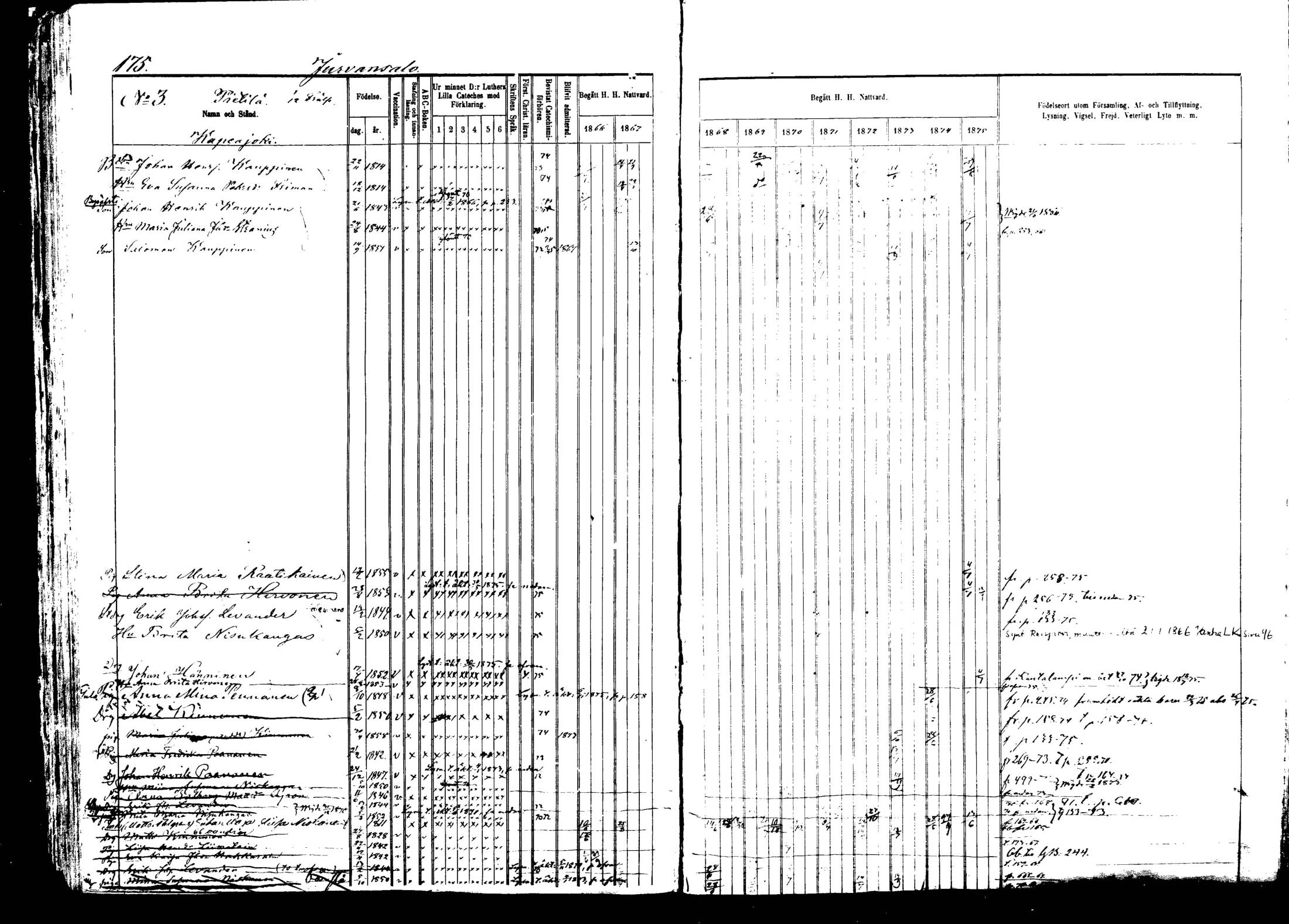 [ kuvat/174.jpg ]