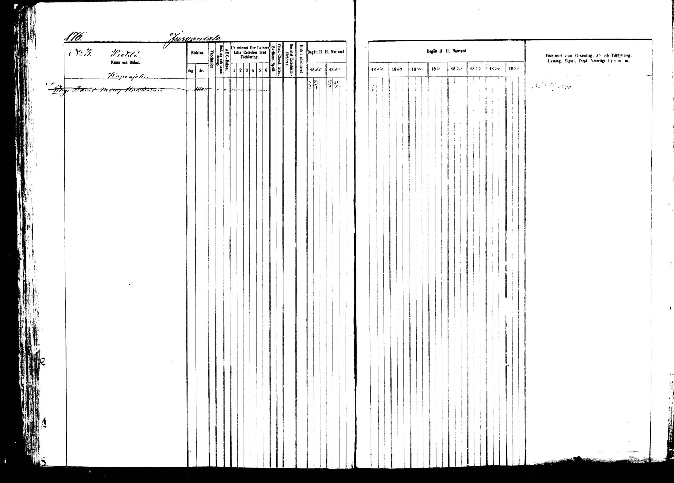 [ kuvat/175.jpg ]