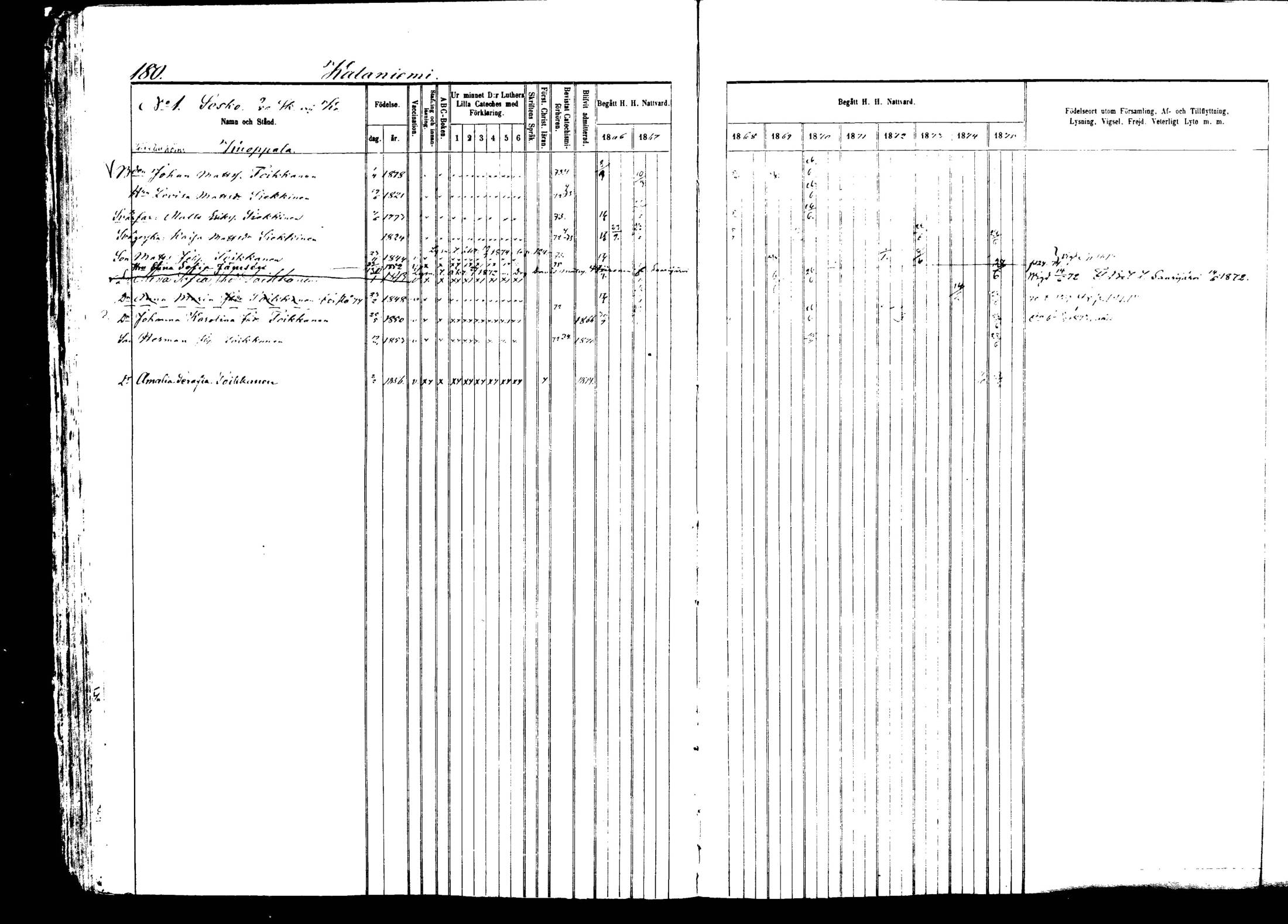 [ kuvat/179.jpg ]