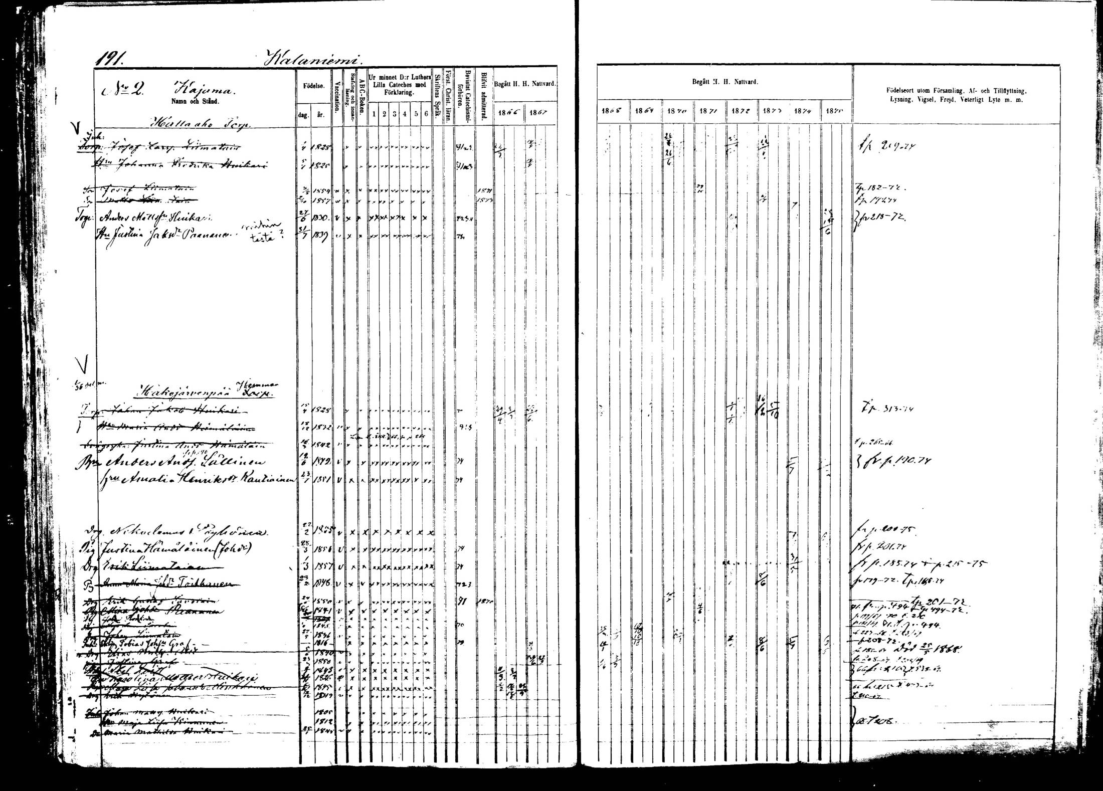 [ kuvat/190.jpg ]