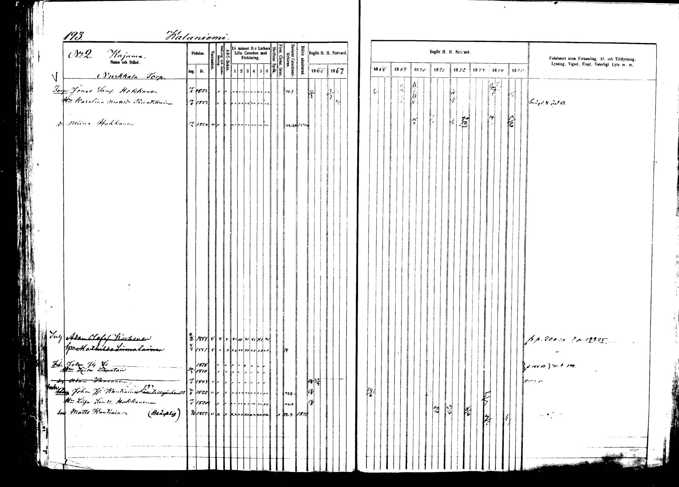 [ kuvat/192.jpg ]