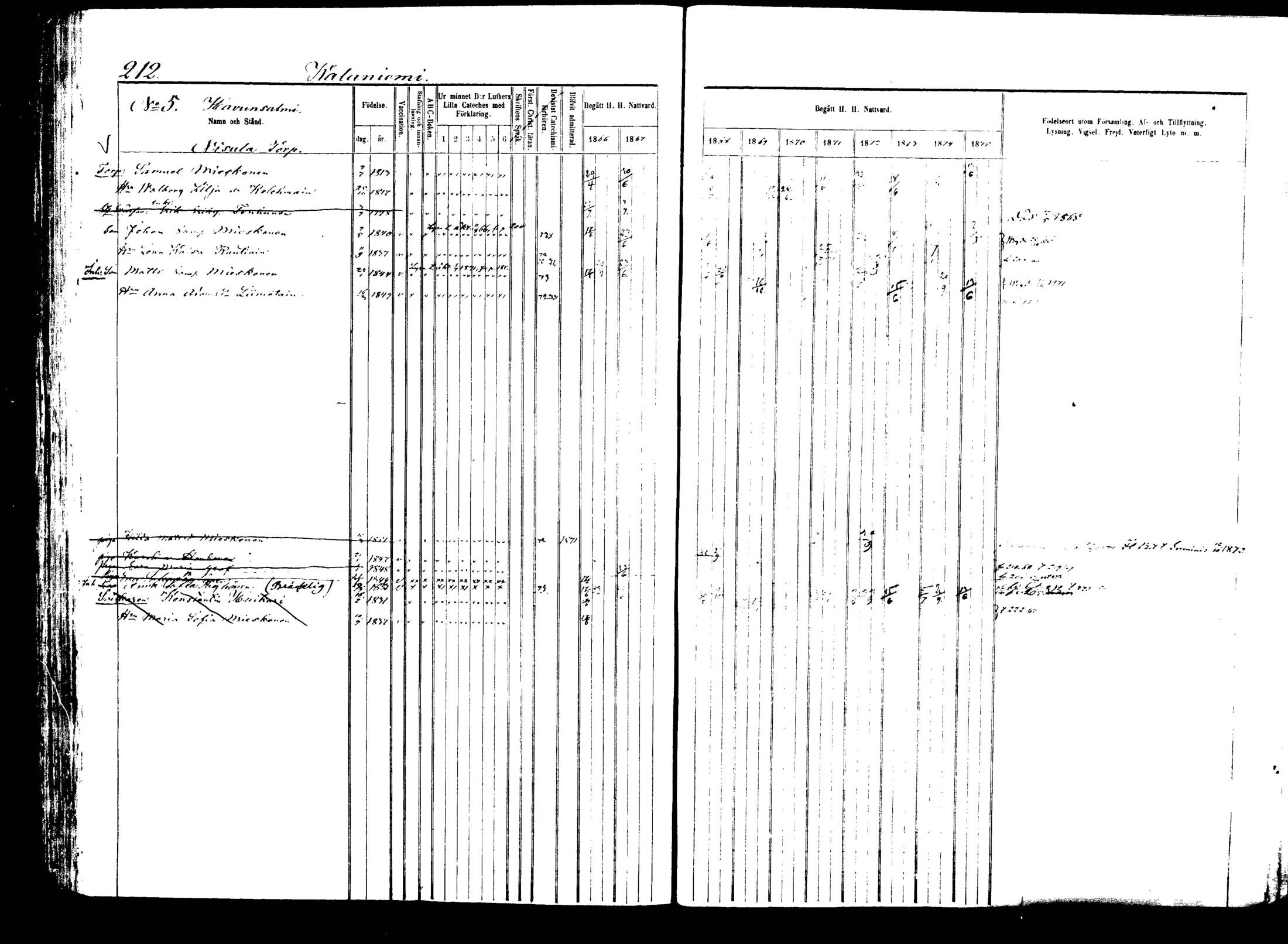 [ kuvat/211.jpg ]
