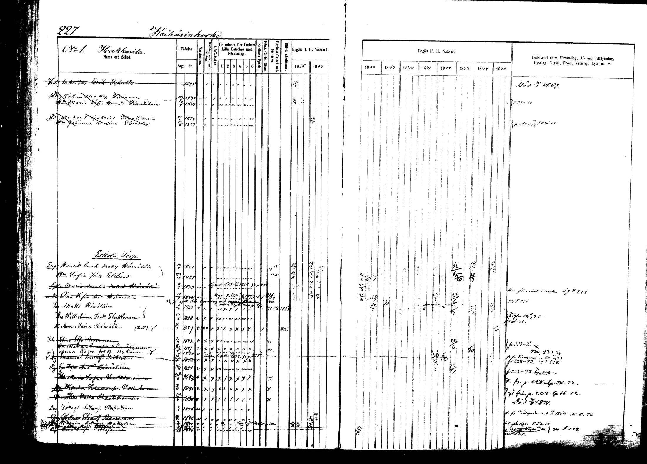 [ kuvat/226.jpg ]